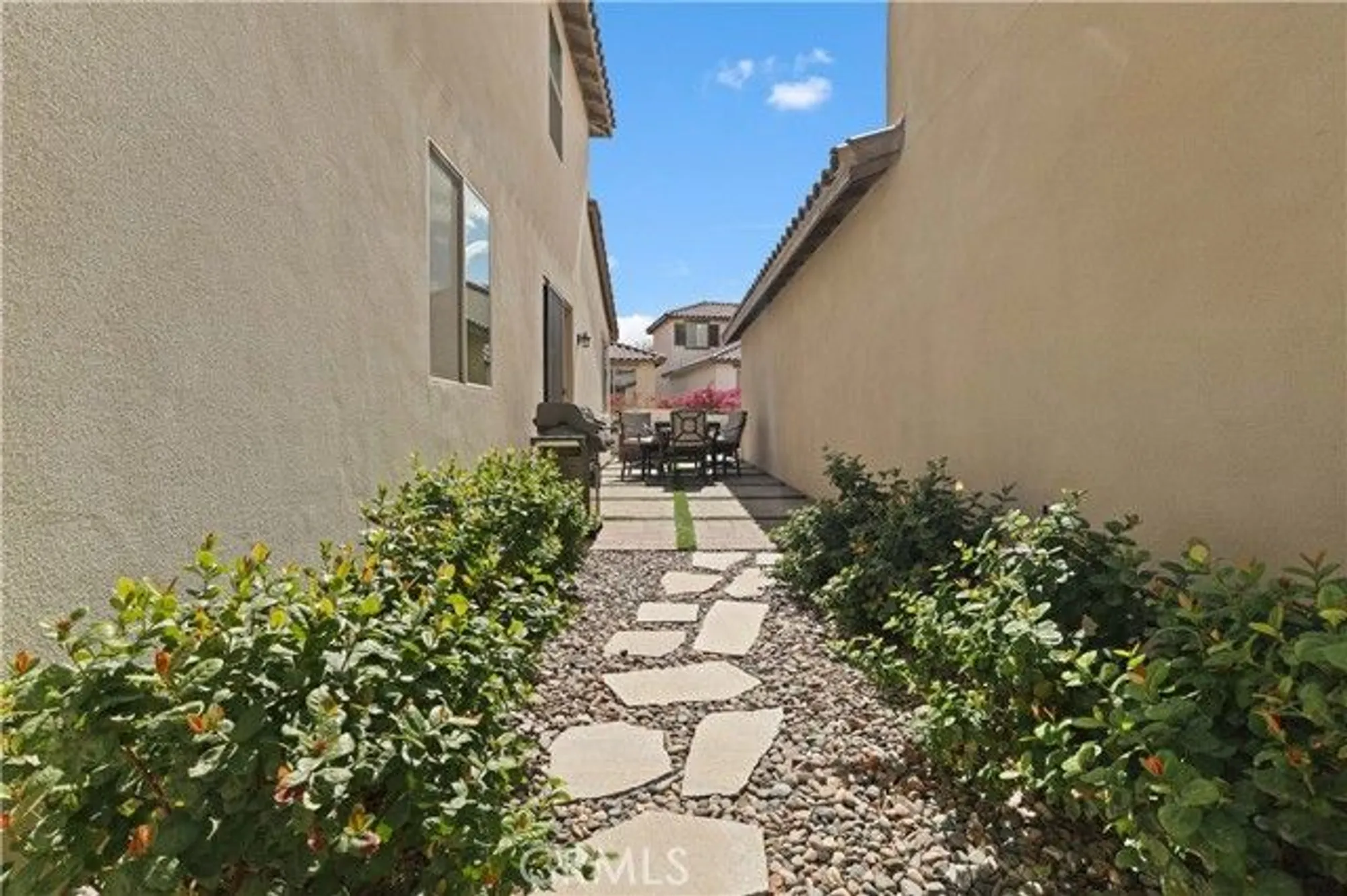 Property Slideshow image 6 of 29 | 80138 whisper rock way, La Quinta, CA, 92253
