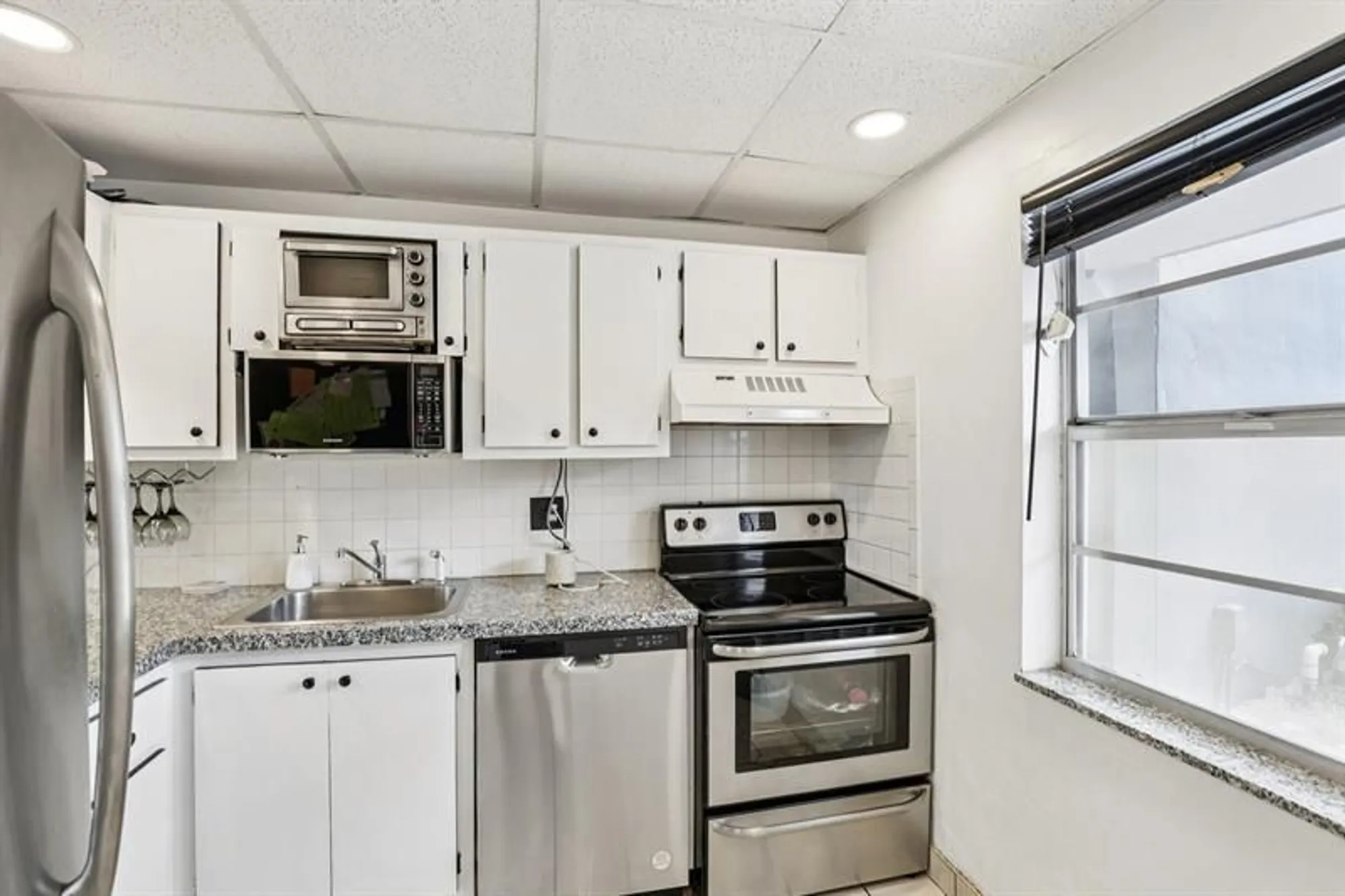 Property Slideshow image 18 of 32 | 7897 golf circle dr apt 107, Margate, FL, 33063