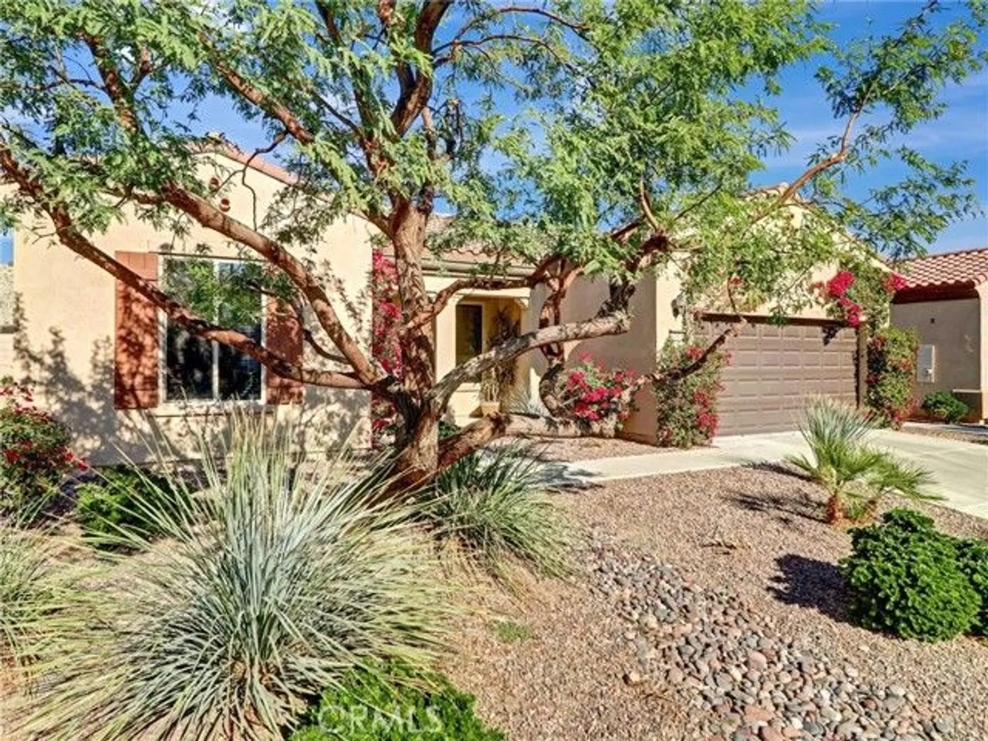 Property Slideshow image 3 of 32 | 81808 avenida estuco, Indio, CA, 92203