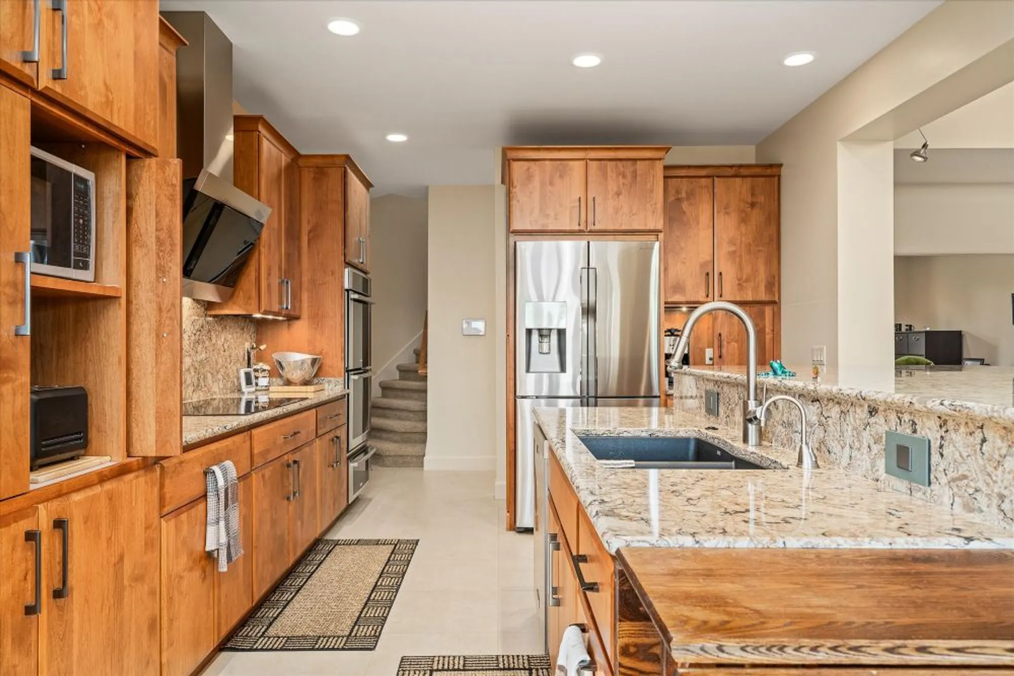 Property Slideshow image 44 of 81 | 61 bluff view ct, Crossville, TN, 38558