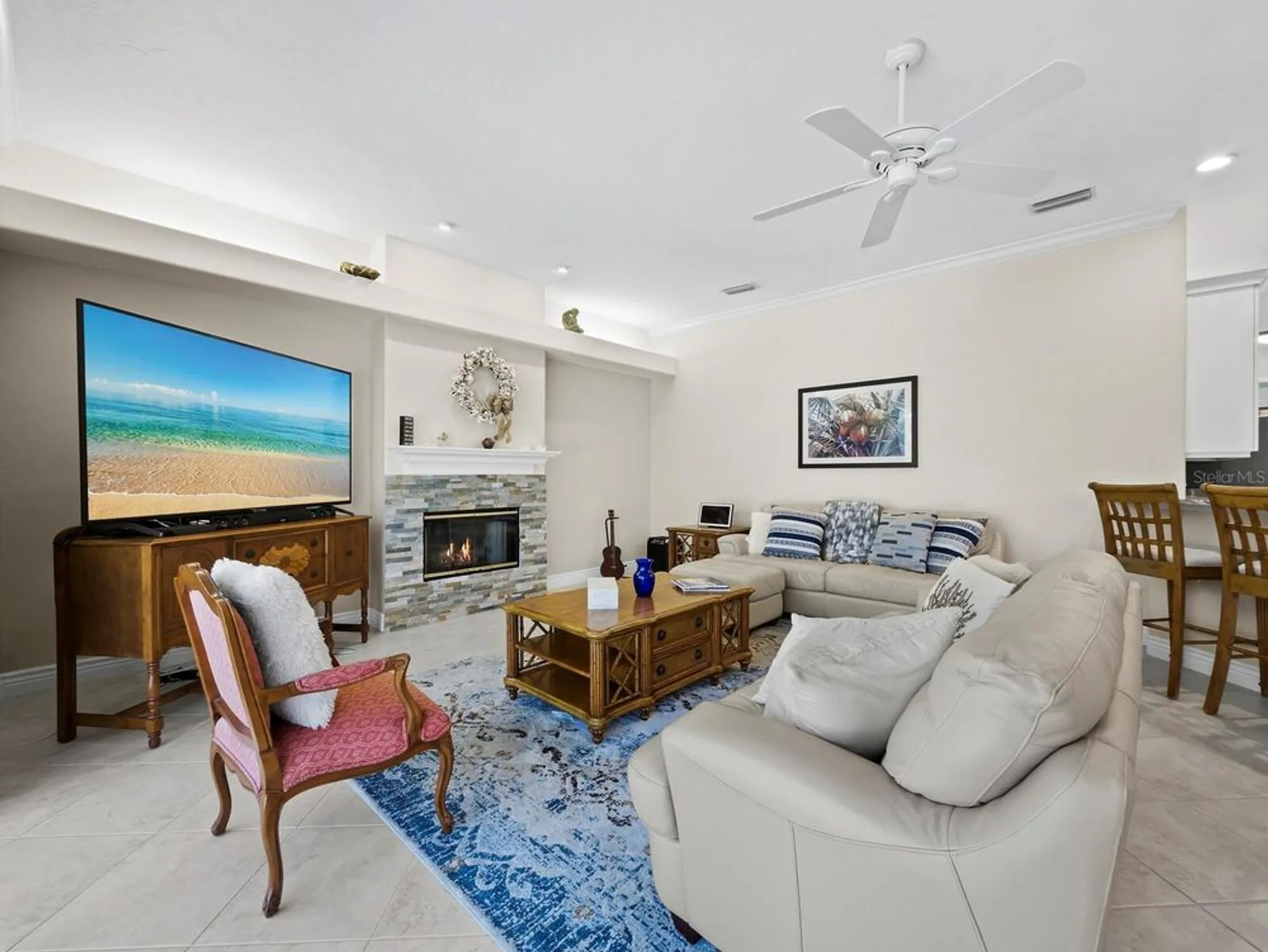 Property Slideshow image 18 of 60 | 6643 butlers crest dr, Bradenton, FL, 34203