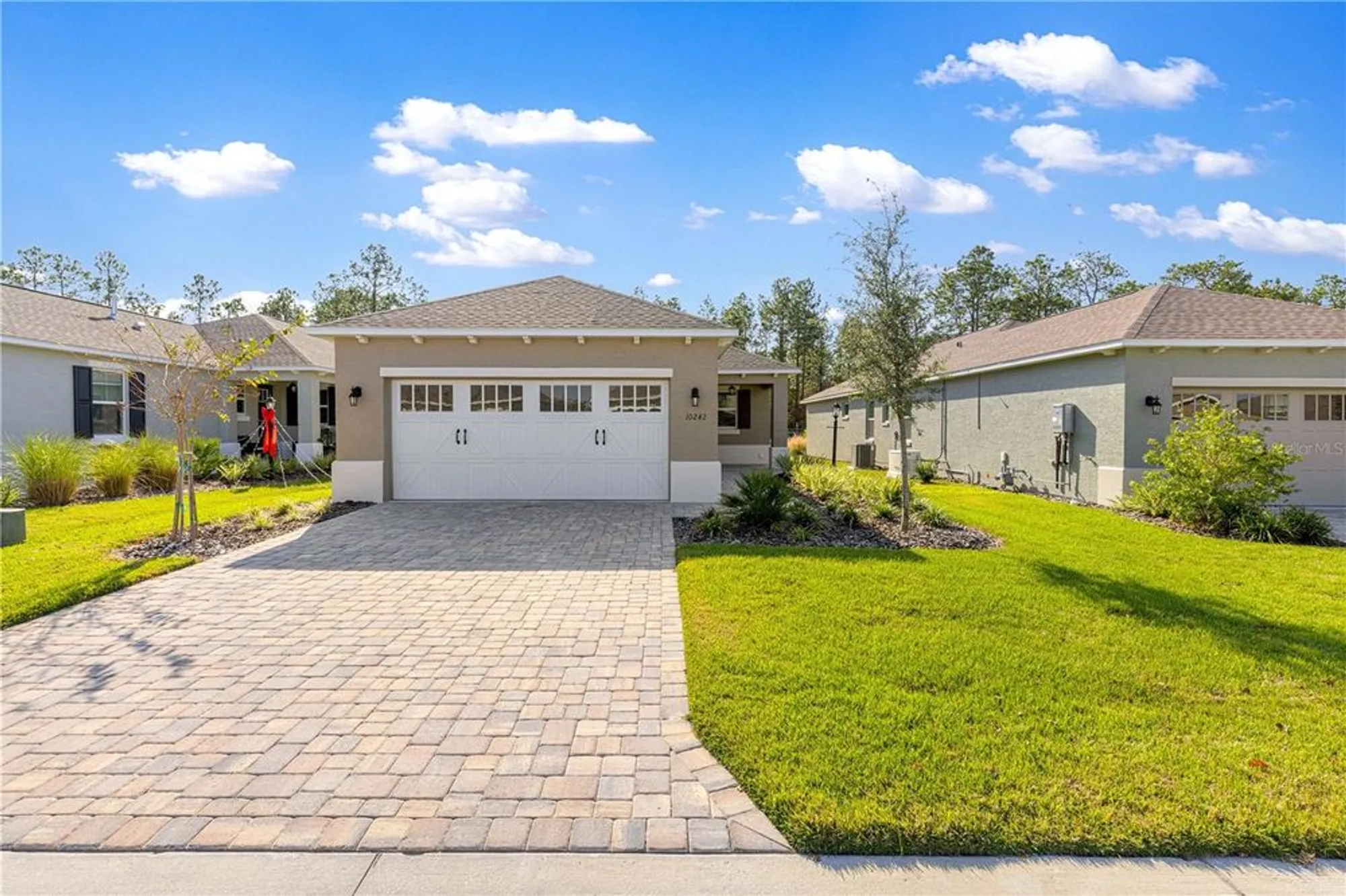 Property Slideshow image 3 of 51 | 10242 sw 99th ln, Ocala, FL, 34481