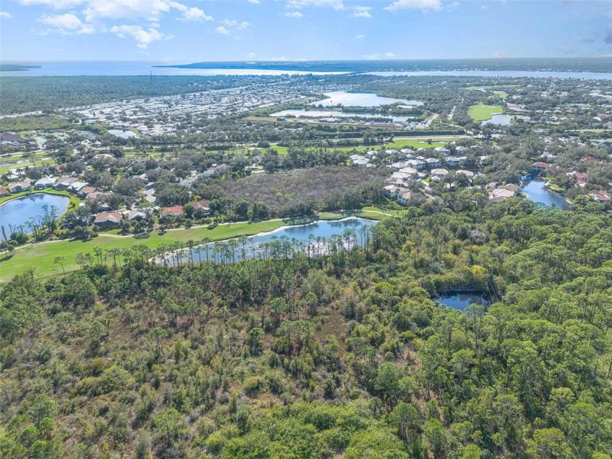 Property Slideshow image 24 of 55 | 3101 club dr 220, Port Charlotte, FL, 33953