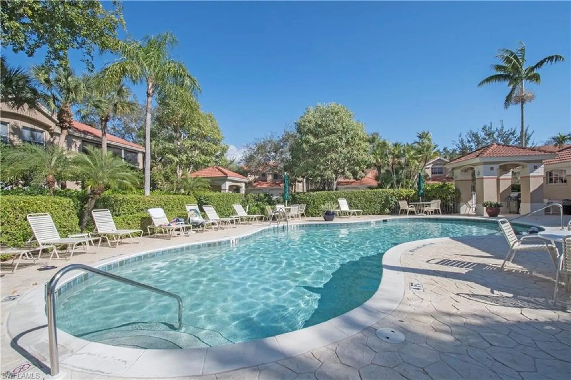 Property Slideshow image 27 of 35 | 25276 pelican creek cir 202, Bonita Springs, FL, 34134