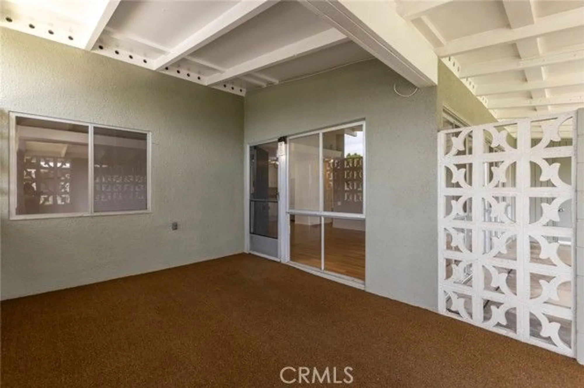 Property Slideshow image 7 of 49 | 1462 golden rain rd, Seal Beach, CA, 90740