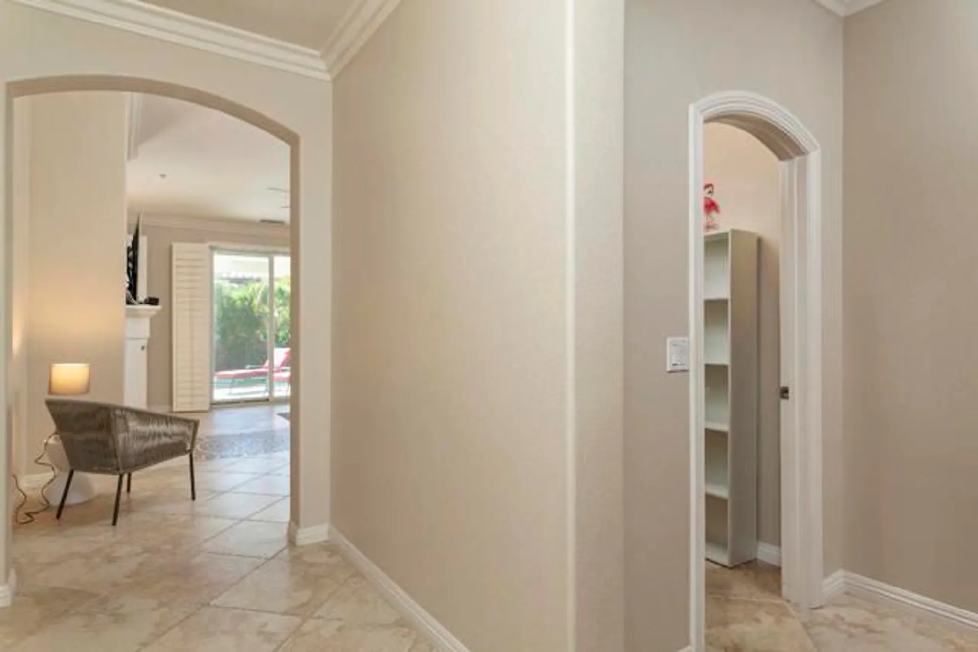 Property Slideshow image 29 of 54 | 1933 savanna way, Palm Springs, CA, 92262