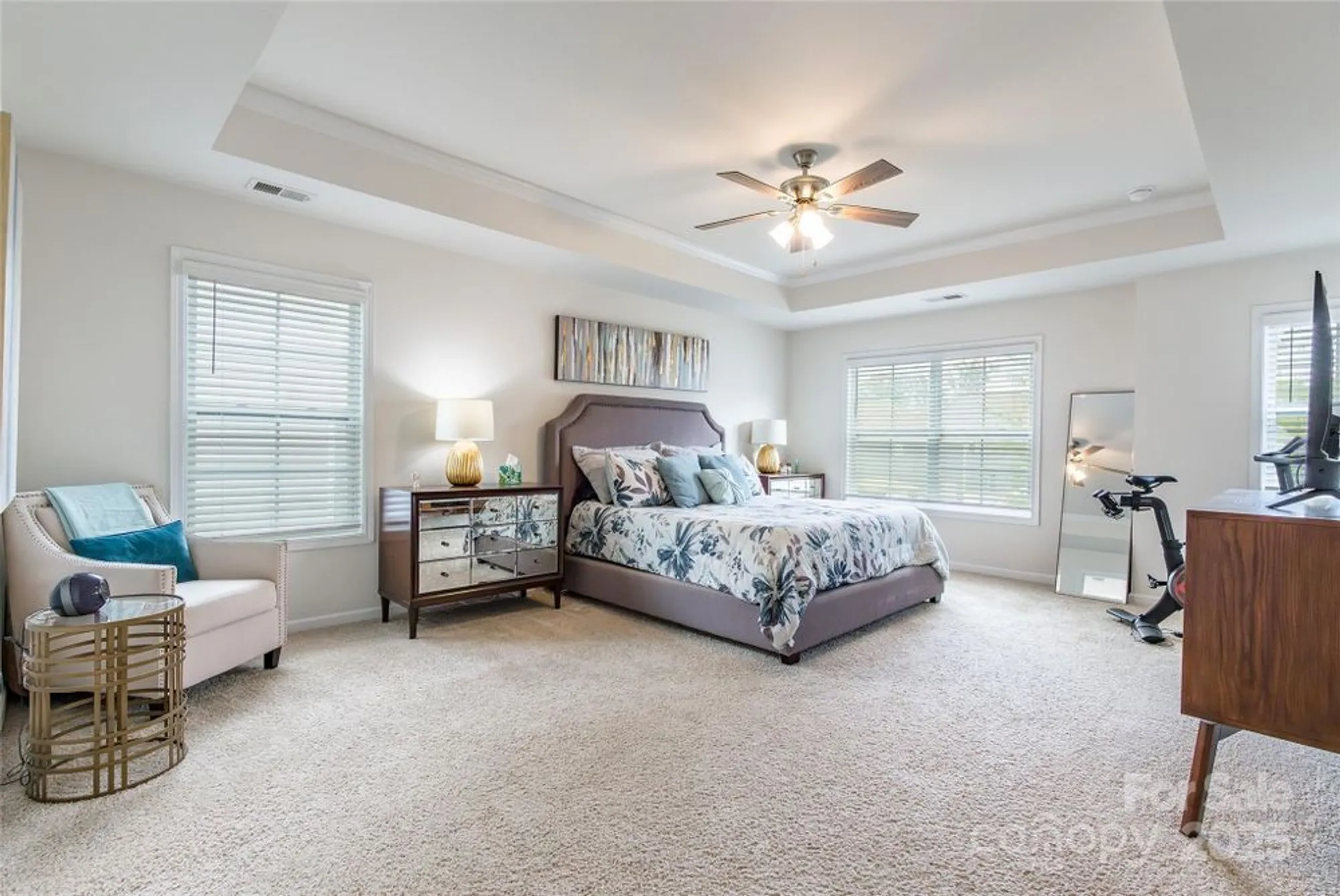 Property Slideshow image 20 of 44 | 1718 santa clara trce, Clover, SC, 29710