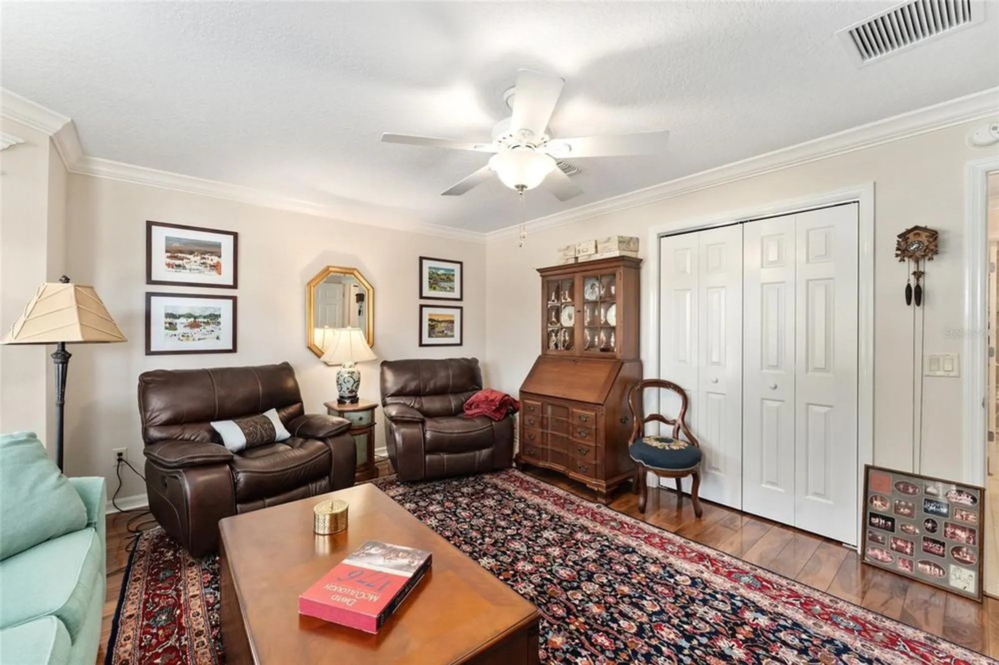 Property Slideshow image 36 of 69 | 17089 se 79th clearview ave, The Villages, FL, 32162