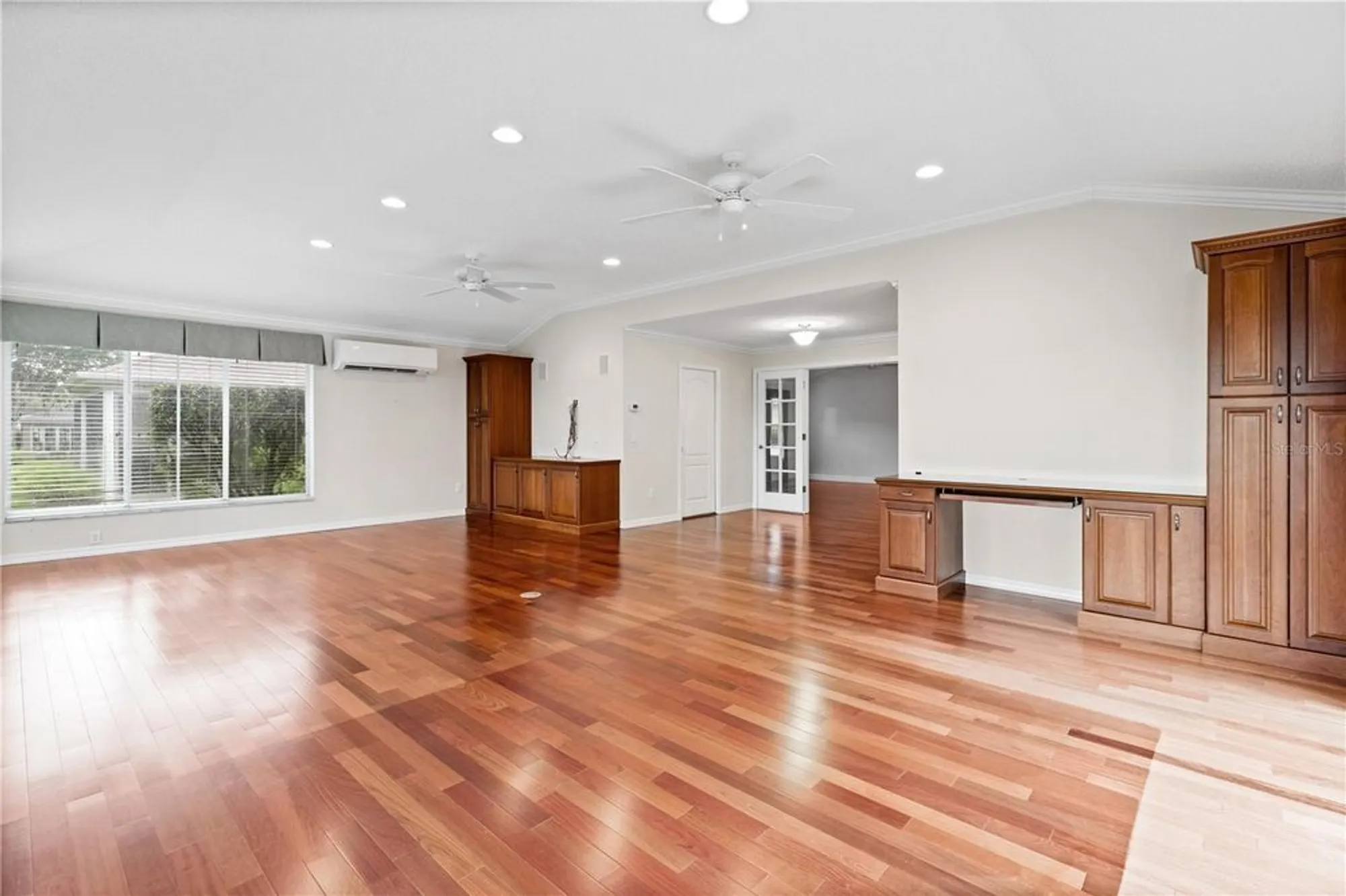 Property Slideshow image 13 of 40 | 16950 se 80th bellavista cir, The Villages, FL, 32162