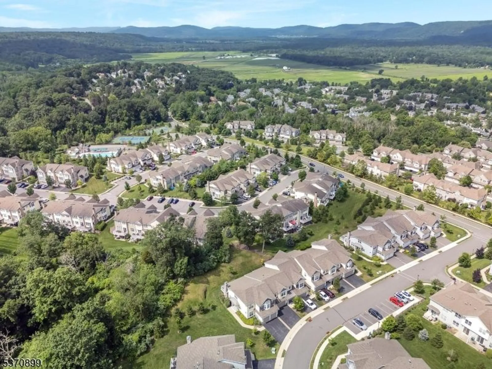 Property Slideshow image 41 of 50 | 24 lupine ln, Hackettstown, NJ, 07840