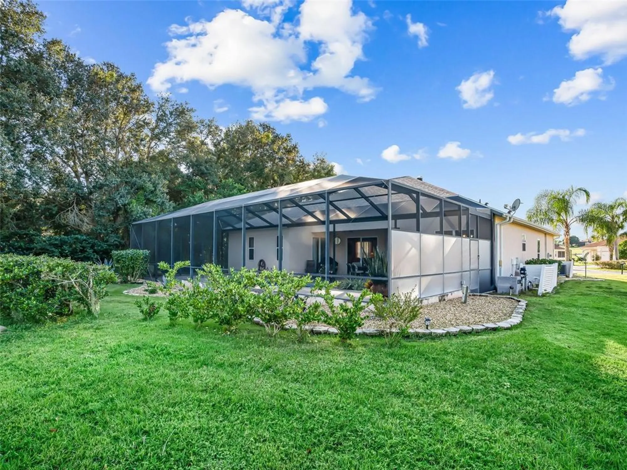 Property Slideshow image 65 of 83 | 17243 se 116th court rd, Summerfield, FL, 34491