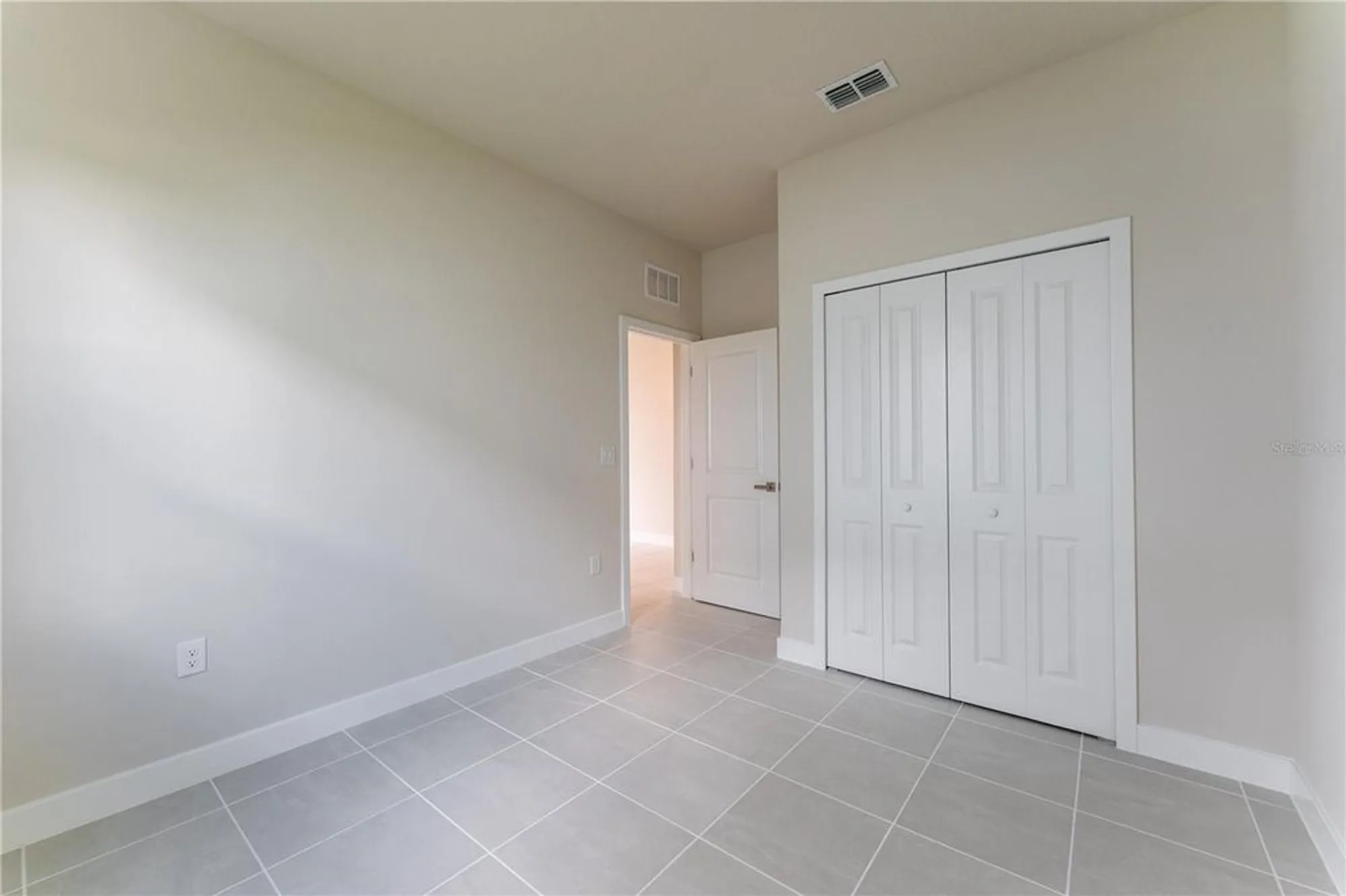 Property Slideshow image 17 of 25 | 118 venetian palms blvd, New Smyrna Beach, FL, 32168