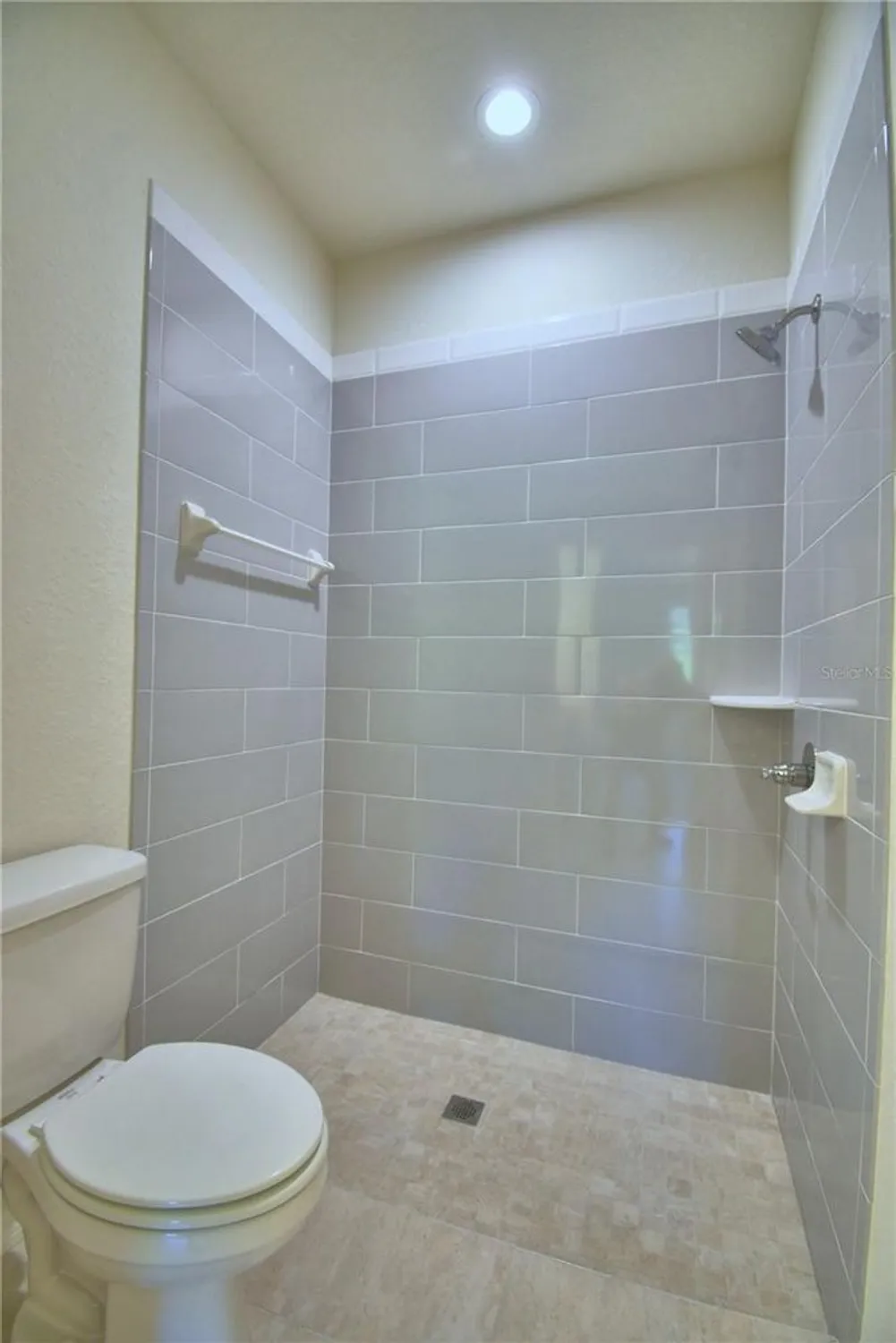 Property Slideshow image 18 of 73 | 1709 linz ct, Winter Haven, FL, 33884