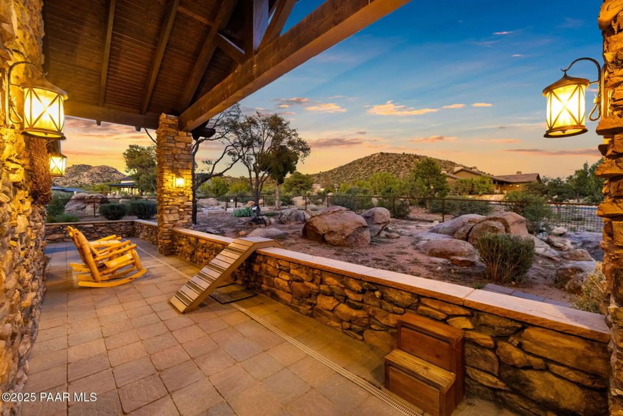Property Slideshow image 81 of 120 | 5350 w three forks rd, Prescott, AZ, 86305