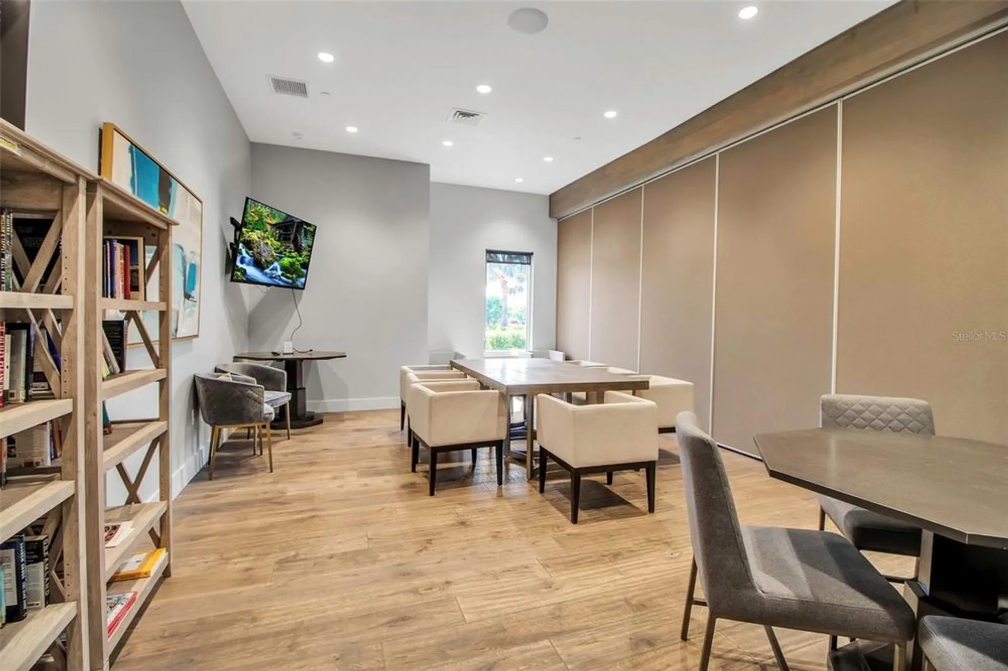 Property Slideshow image 93 of 98 | 12012 legacy estates blvd, Sarasota, FL, 34238