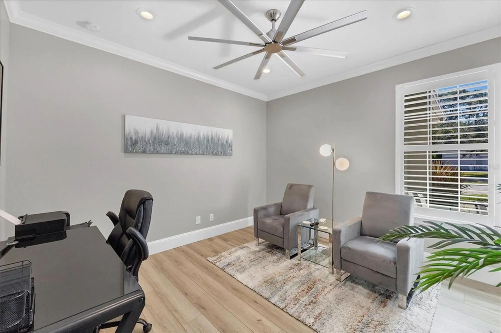 Property Slideshow image 30 of 66 | 6144 abaco dr, Sarasota, FL, 34238