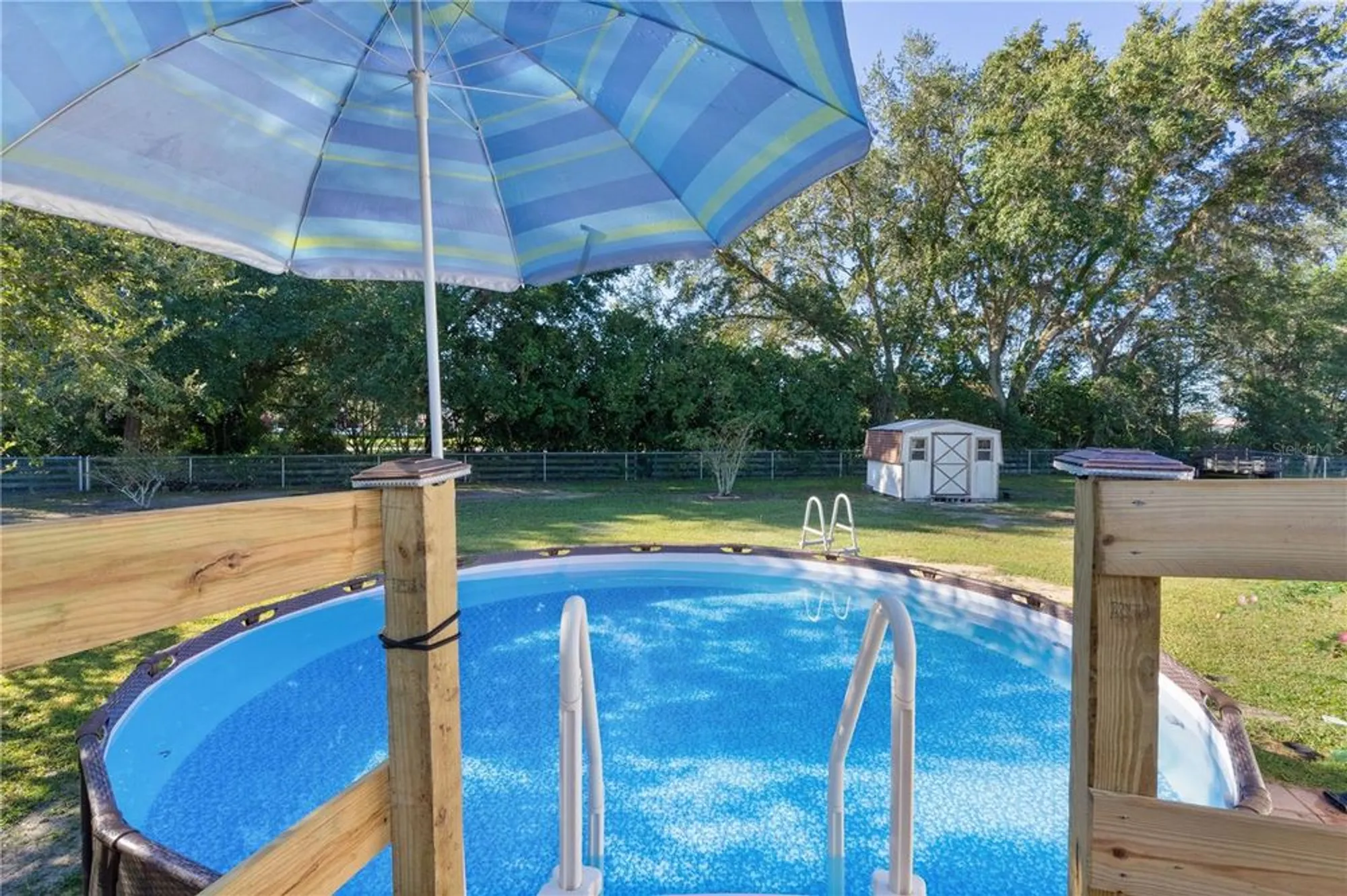 Property Slideshow image 36 of 62 | 8333 county road 109a-1, Lady Lake, FL, 32159