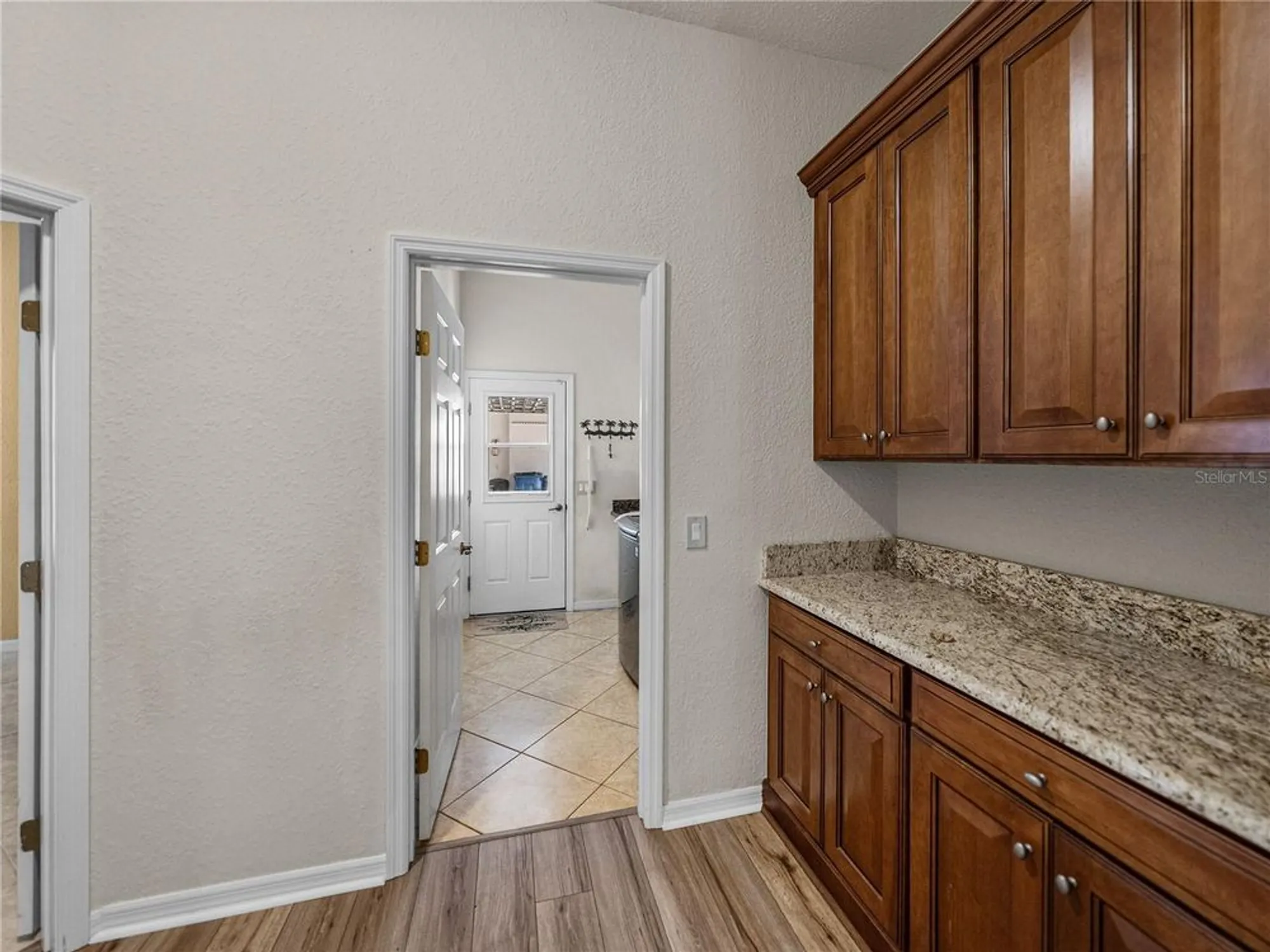 Property Slideshow image 45 of 94 | 4004 sable loop dr, Lake Wales, FL, 33859