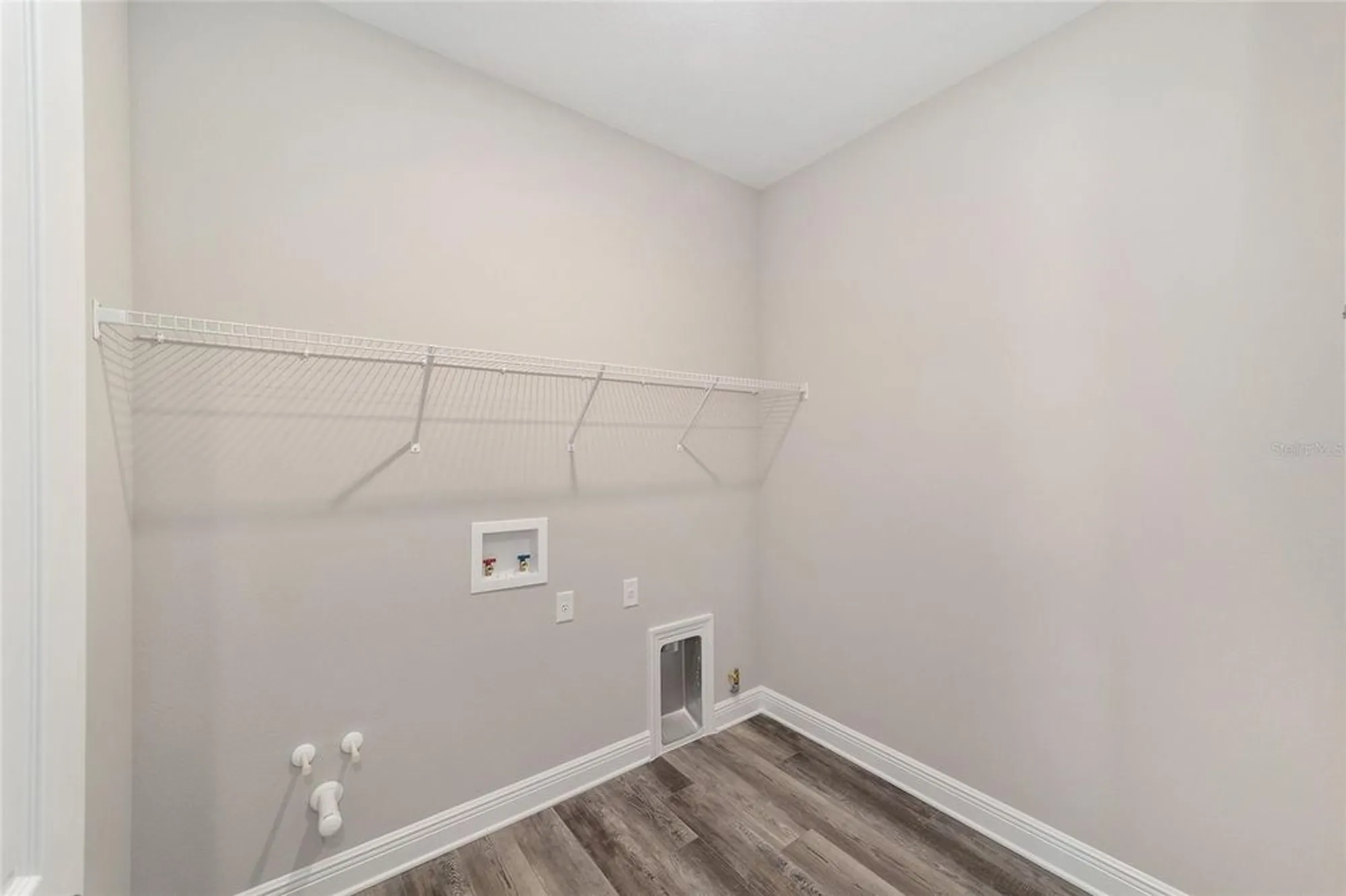 Property Slideshow image 33 of 41 | 10625 sw 98th pl, Ocala, FL, 34481