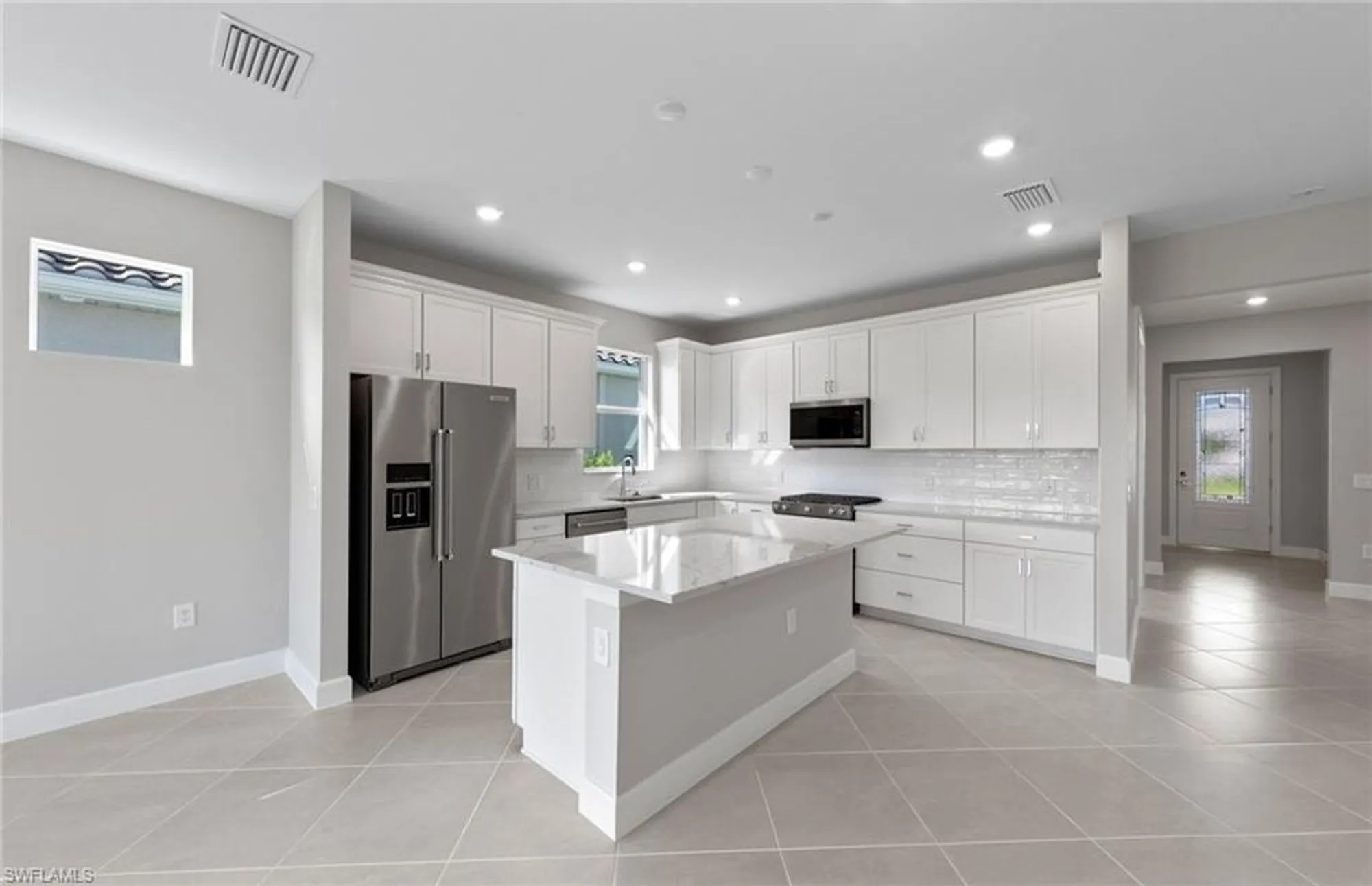 Property Slideshow image 2 of 29 | 12401 basalt ln, Alva, FL, 33920