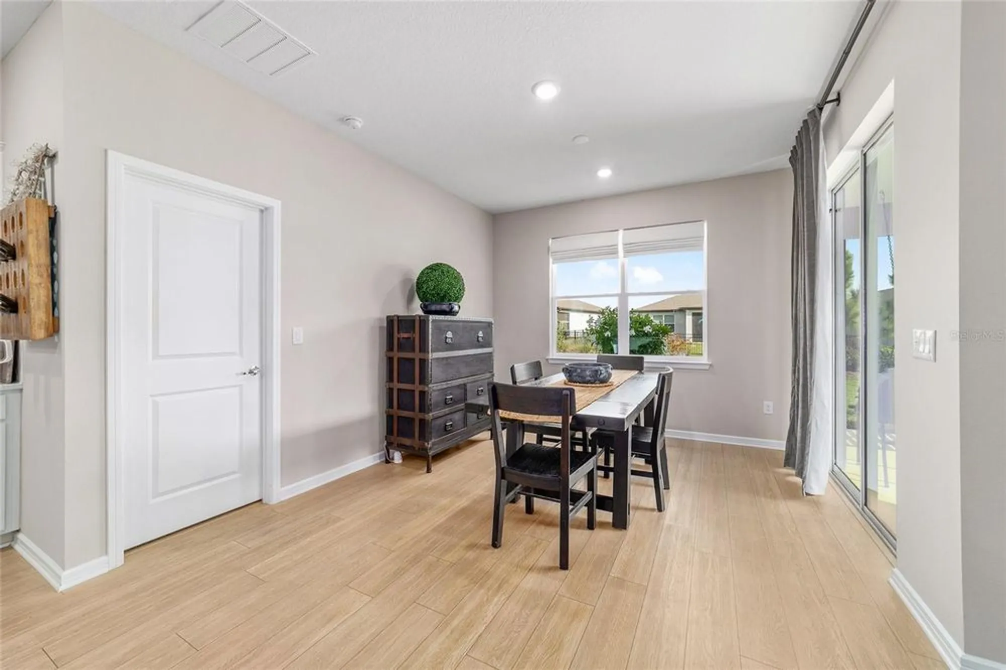 Property Slideshow image 32 of 62 | 8464 sw 52nd lane rd, Ocala, FL, 34481