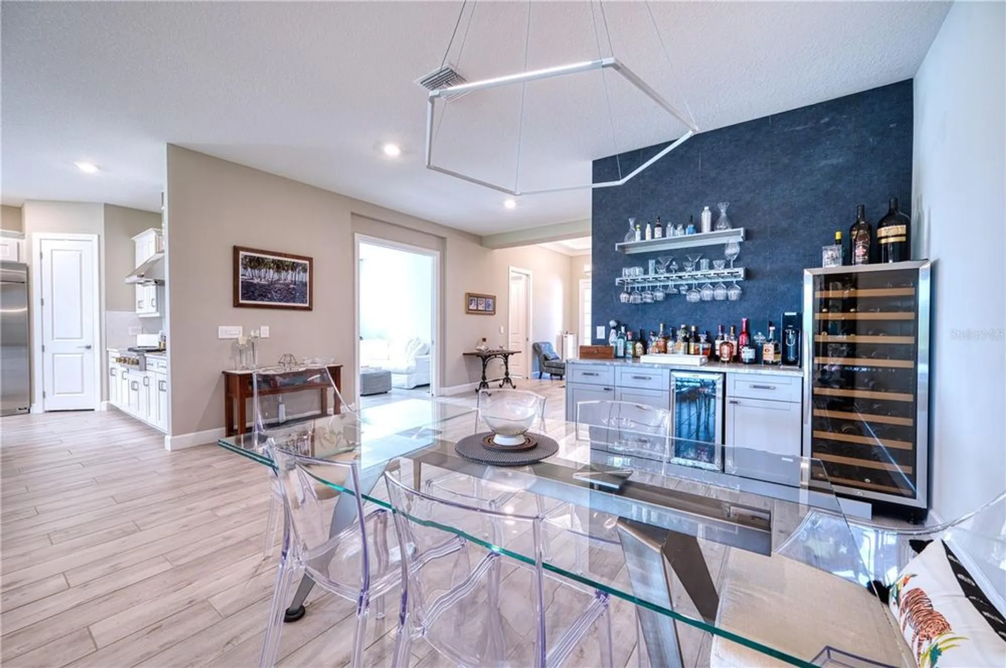 Property Slideshow image 7 of 60 | 5618 caserta ct, Palmetto, FL, 34221