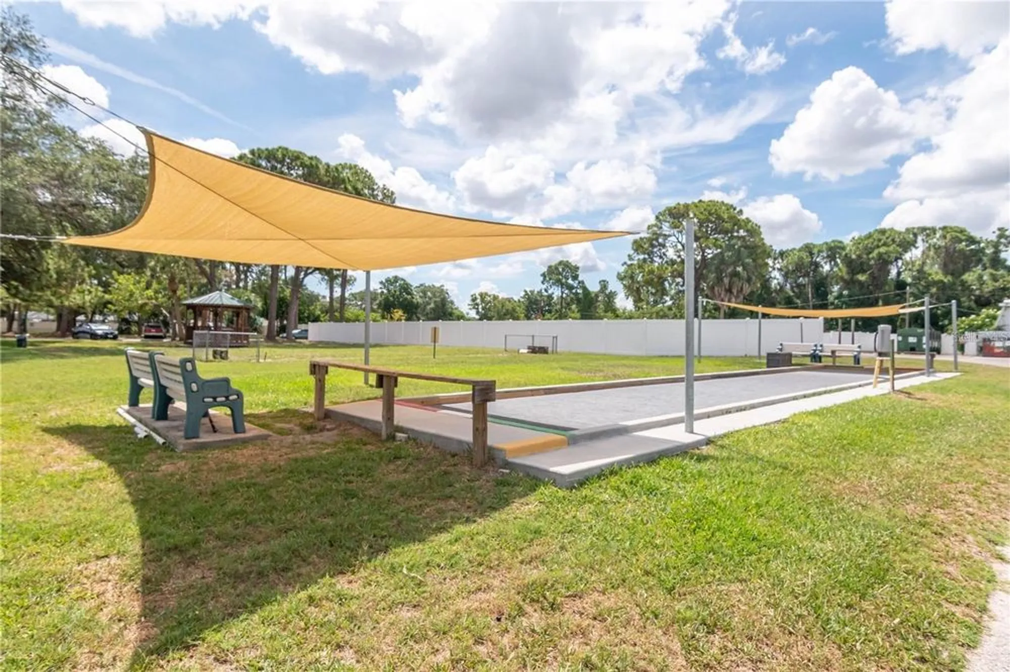 Property Slideshow image 32 of 50 | 5980 80th st n unit 210, St Petersburg, FL, 33709