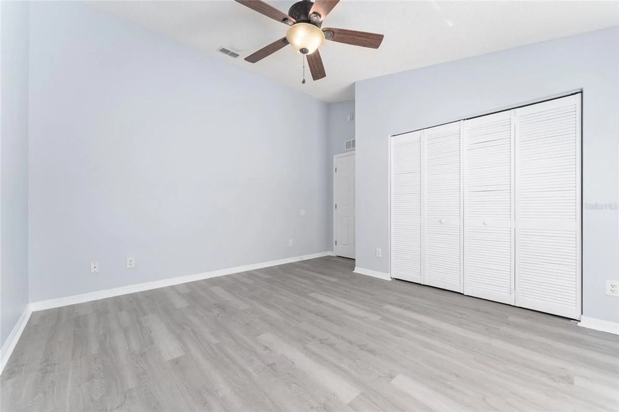 Property Slideshow image 46 of 57 | 9253 sw 91st cir, Ocala, FL, 34481