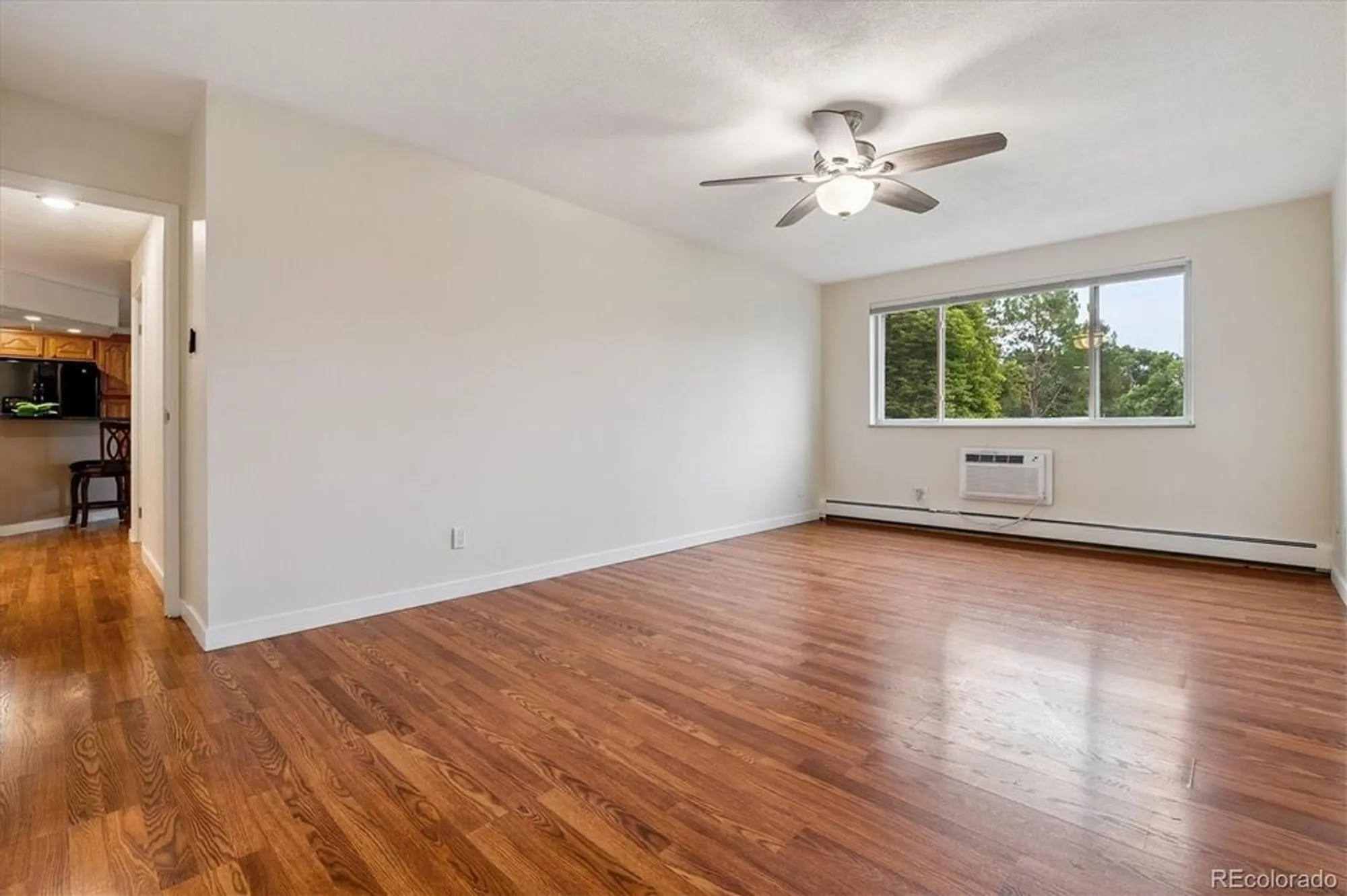 Property Slideshow image 13 of 50 | 9335 e center ave 7b, Denver, CO, 80247