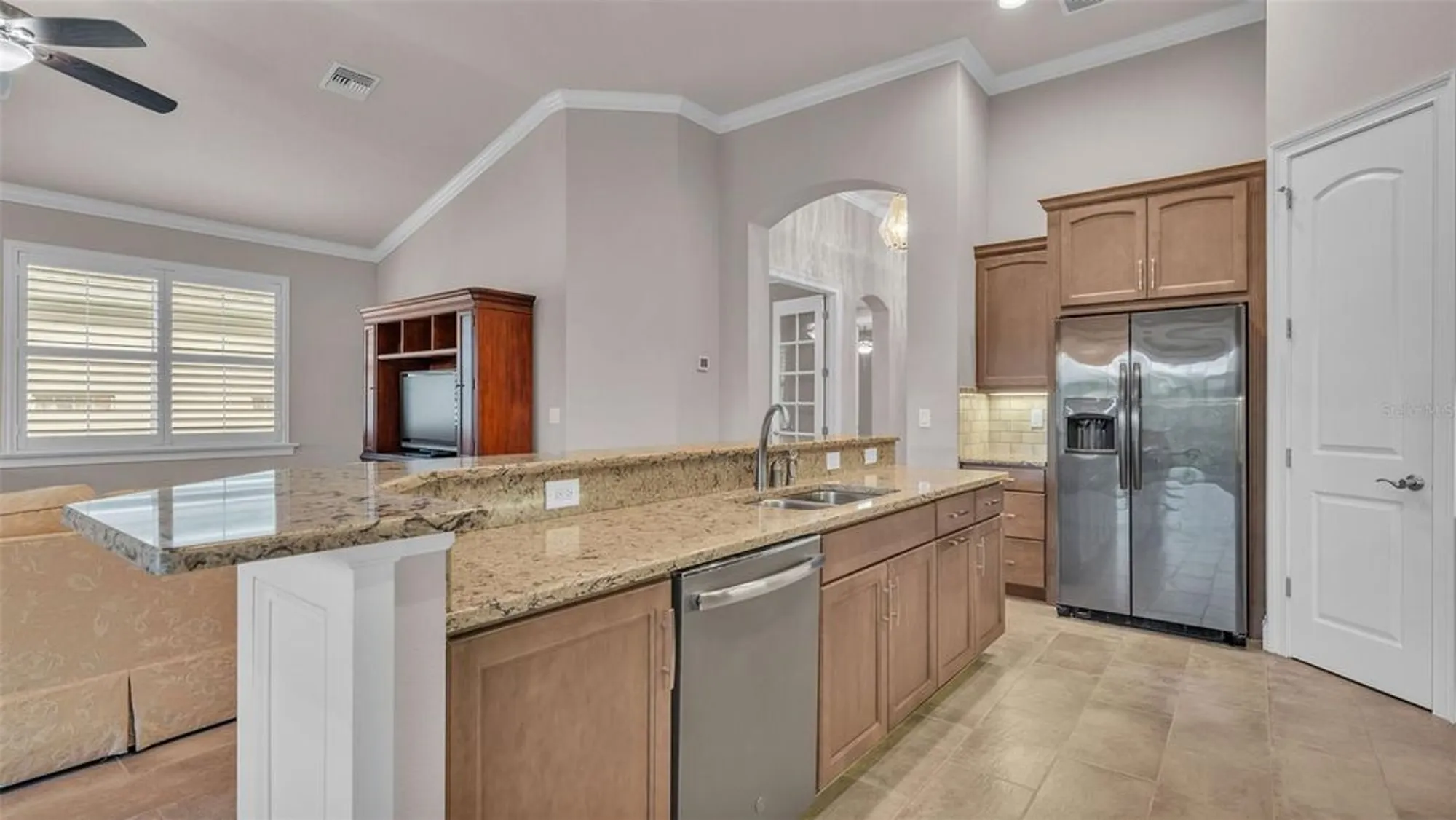 Property Slideshow image 11 of 49 | 7771 lake james blvd, Lakeland, FL, 33810