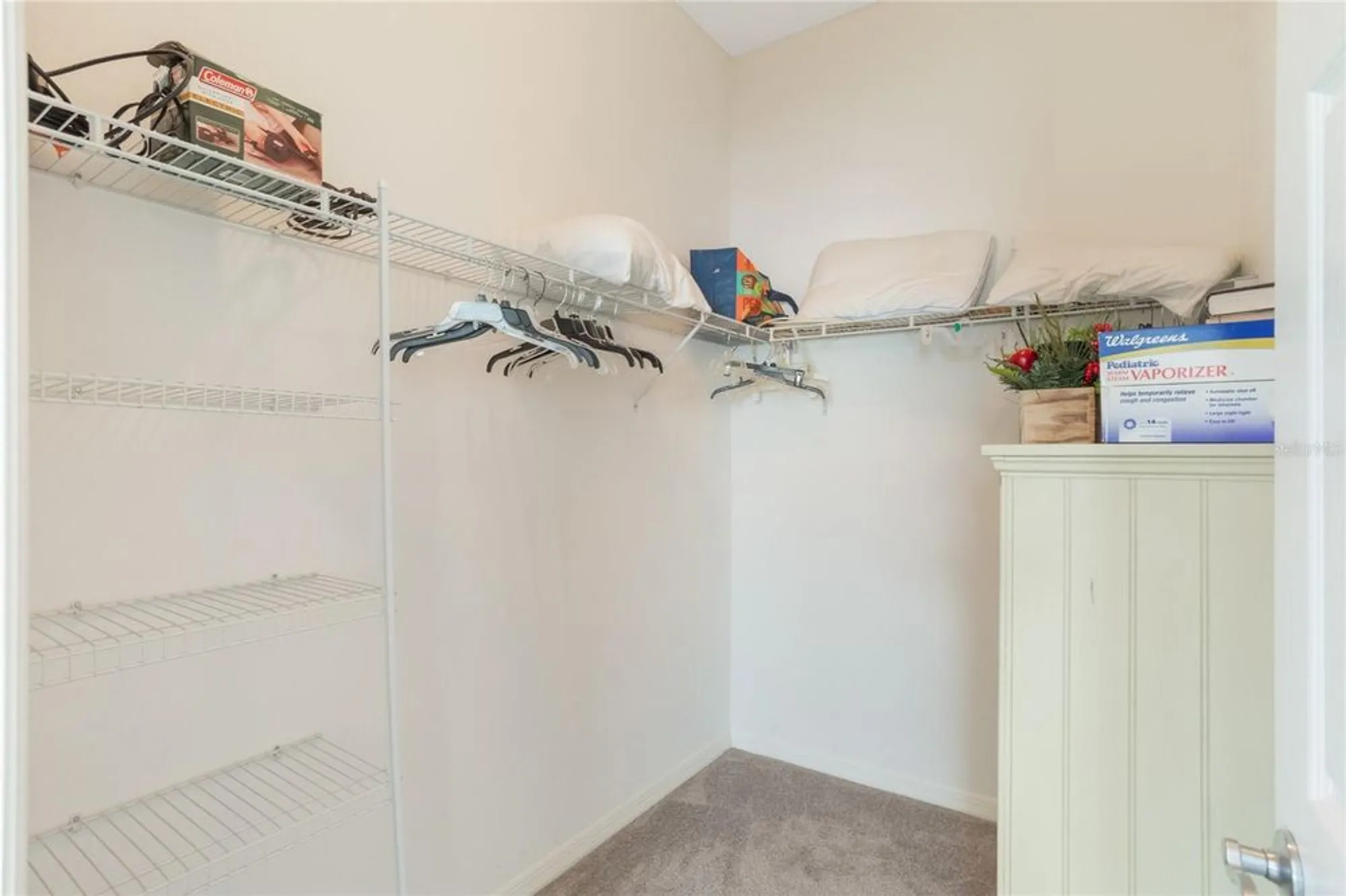 Property Slideshow image 30 of 34 | 594 lacy pl, The Villages, FL, 32162
