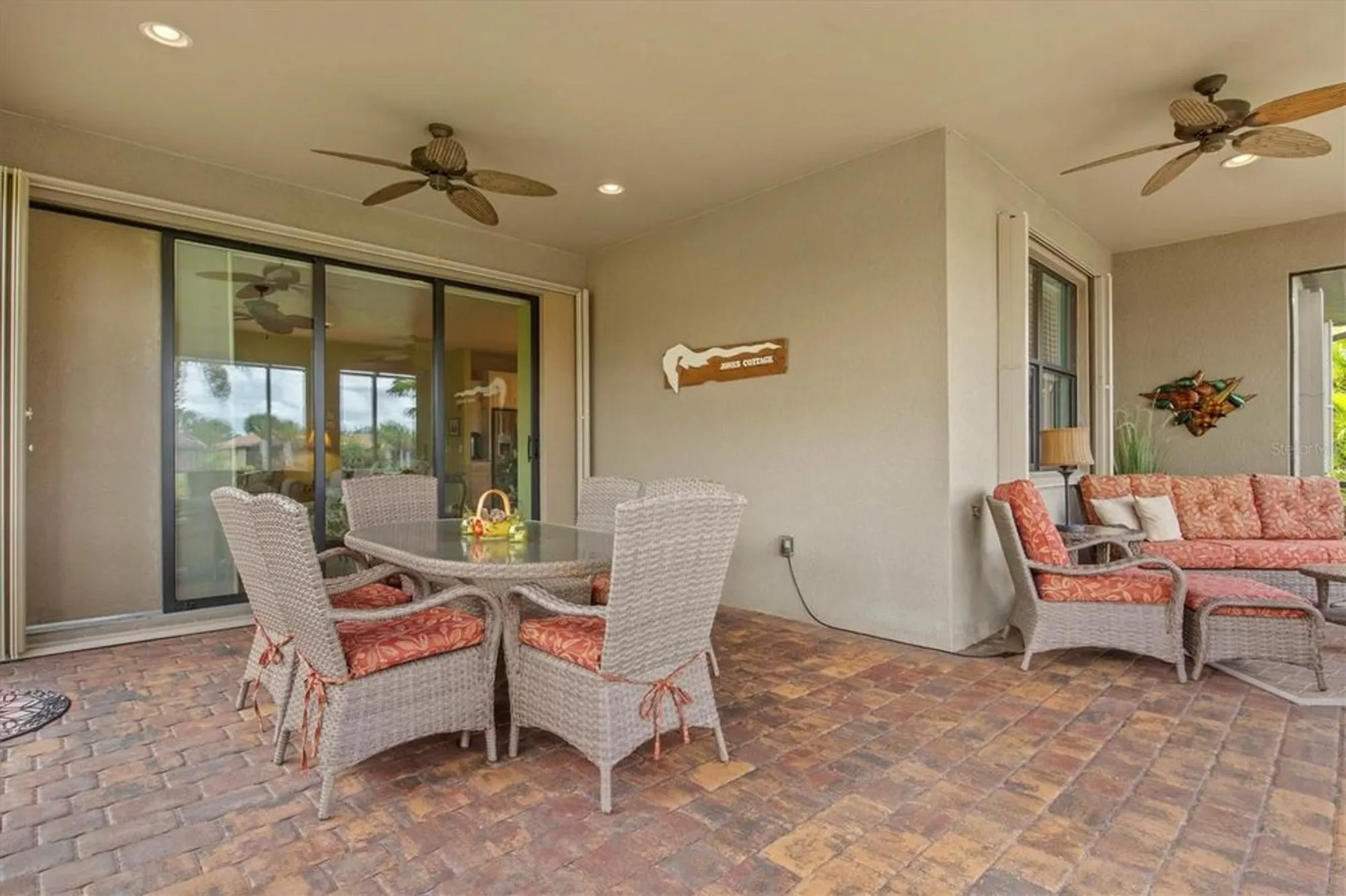 Property Slideshow image 40 of 91 | 13836 karina st, Venice, FL, 34293