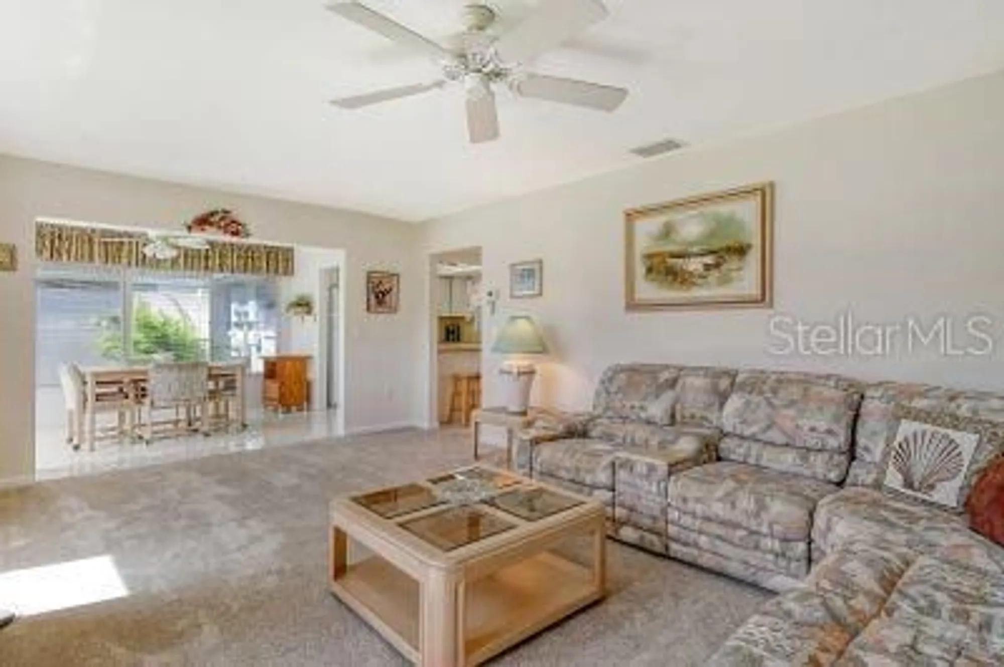 Property Slideshow image 12 of 35 | 2020 riverbluff pkwy # v329, Sarasota, FL, 34231