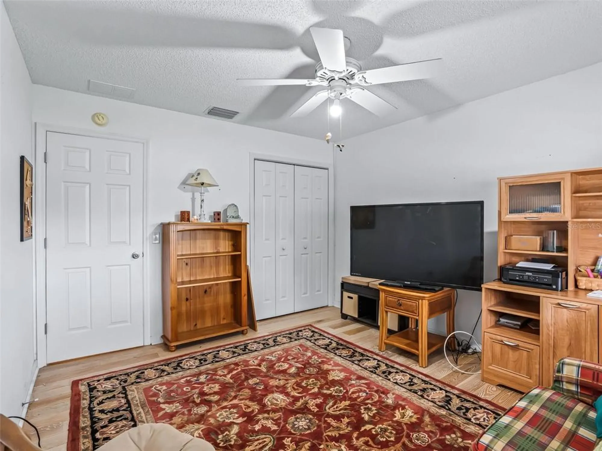 Property Slideshow image 17 of 31 | 9671 se 168th maplesong ln, The Villages, FL, 32162