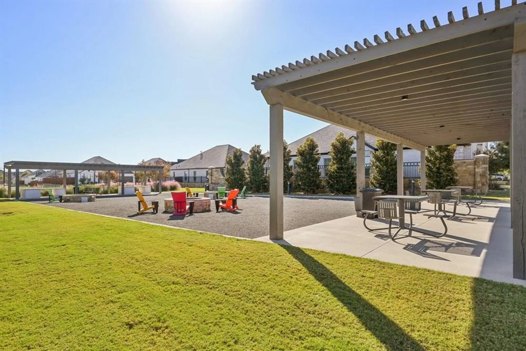 Property Slideshow image 31 of 37 | 1017 marina ave, Allen, TX, 75013