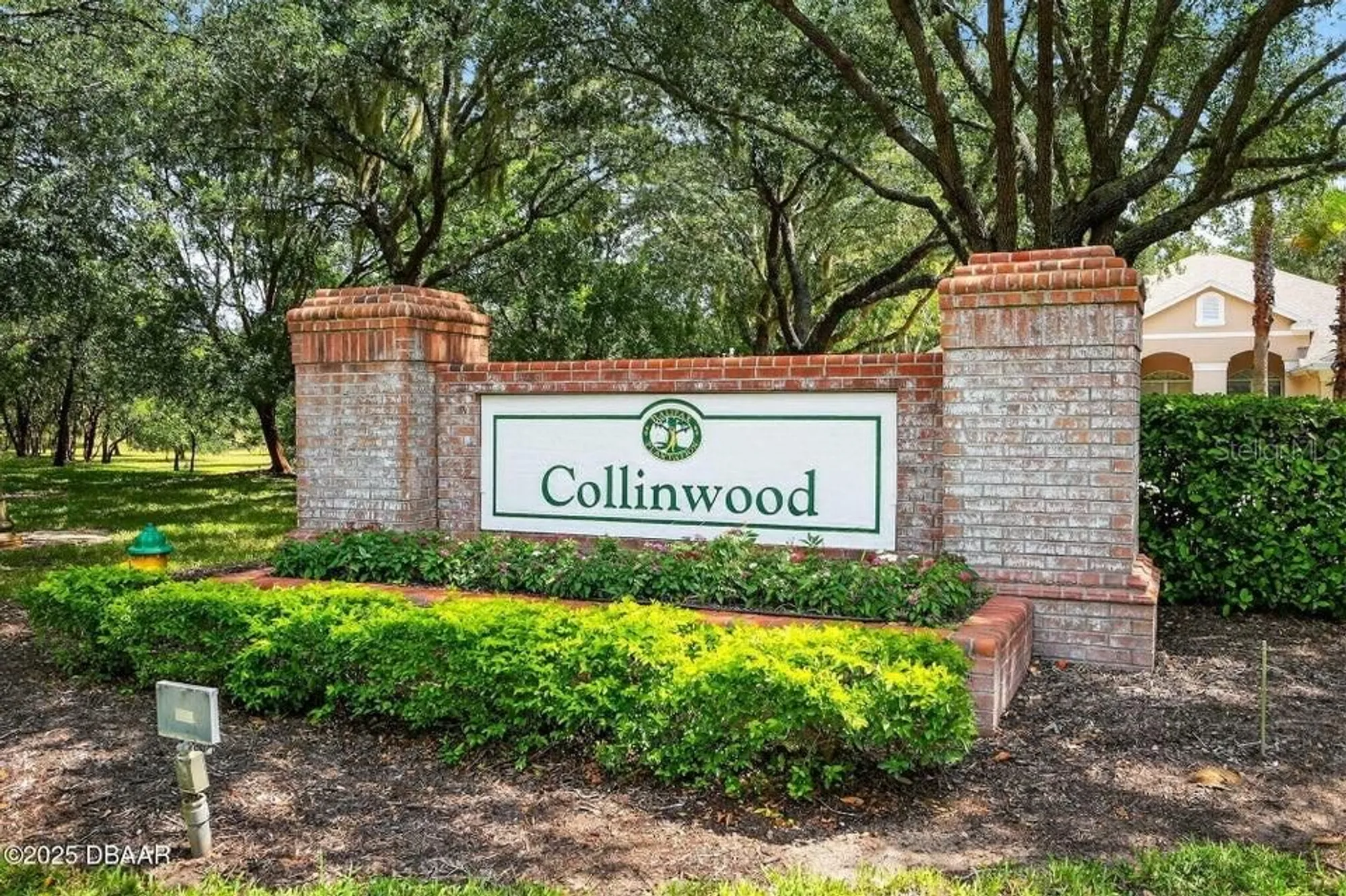 Property Slideshow image 2 of 37 | 3162 kailani ct, Ormond Beach, FL, 32174