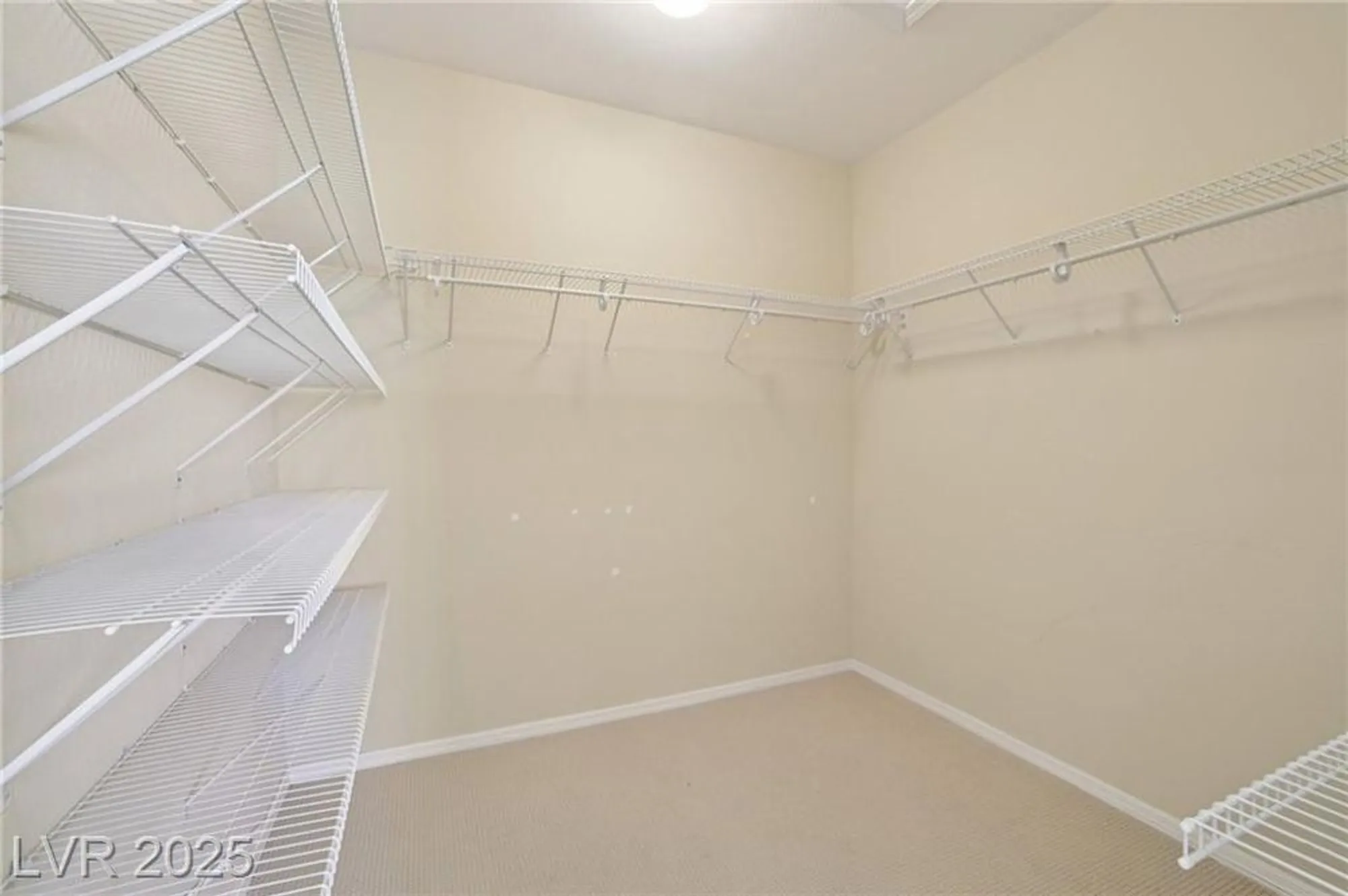 Property Slideshow image 41 of 46 | 2318 shorewood hills ave, Henderson, NV, 89052