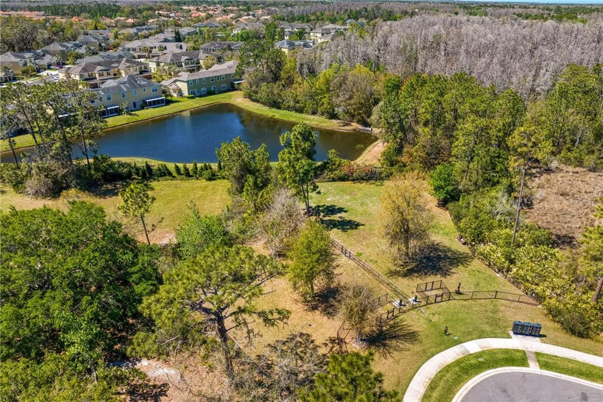 Property Slideshow image 56 of 68 | 20173 umbria hill dr, Tampa, FL, 33647