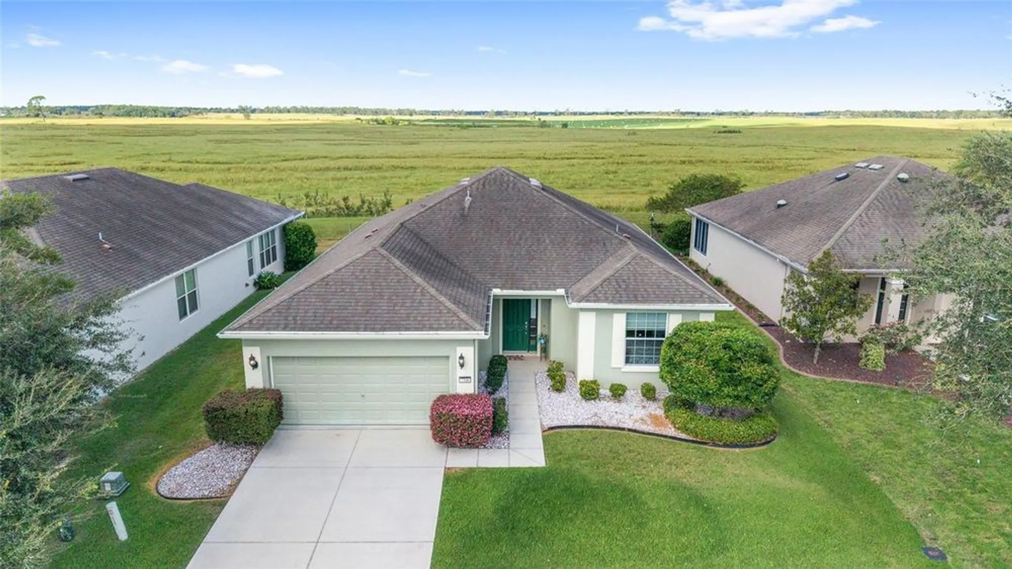 Property Slideshow image 2 of 44 | 7346 sw 101st ct, Ocala, FL, 34481