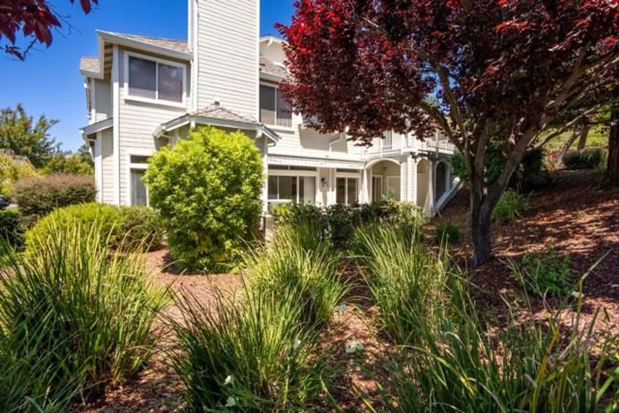 Property Slideshow image 36 of 38 | 7792 prestwick cir, San Jose, CA, 95135