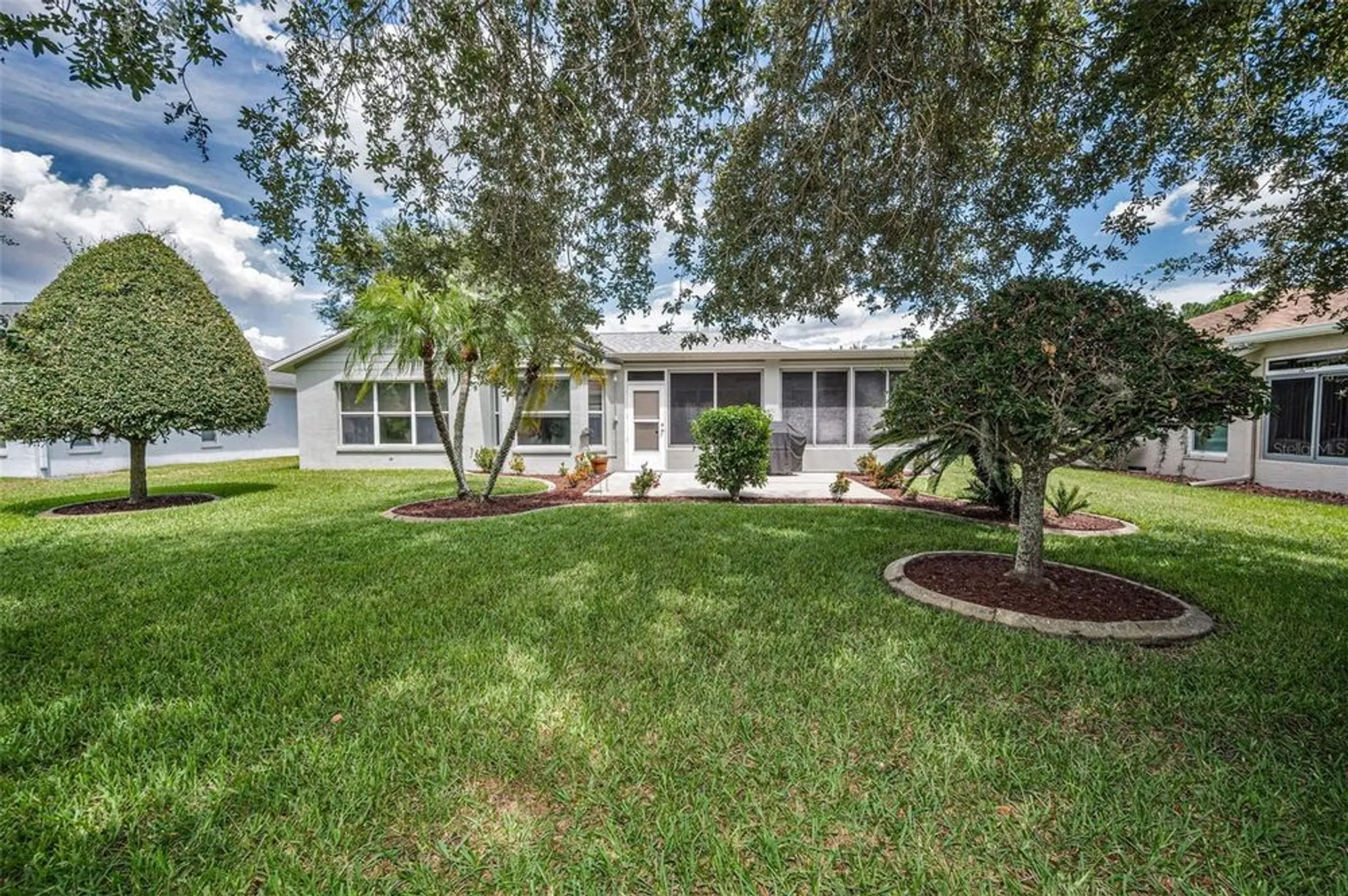 Property Slideshow image 45 of 100 | 1311 eveningside ct, Trinity, FL, 34655