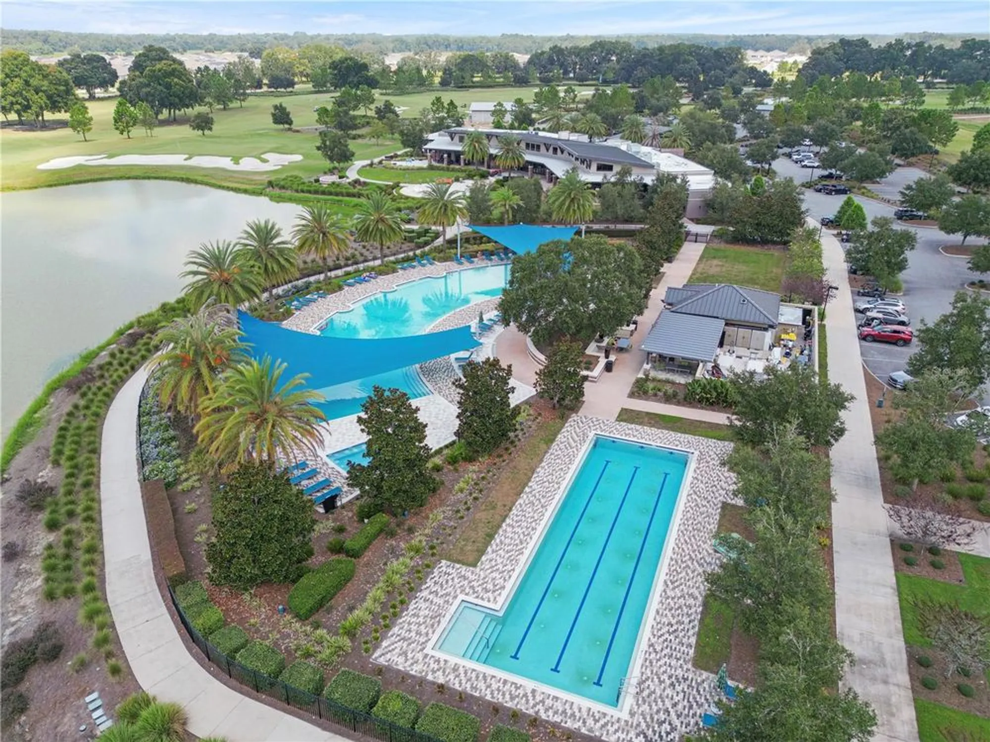 Property Slideshow image 44 of 52 | 5662 nw 40th pl, Ocala, FL, 34482