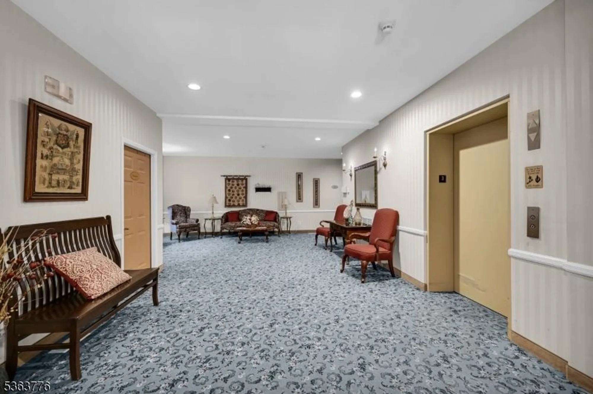 Property Slideshow image 25 of 30 | 5321 richmond rd # 321, West Milford, NJ, 07480