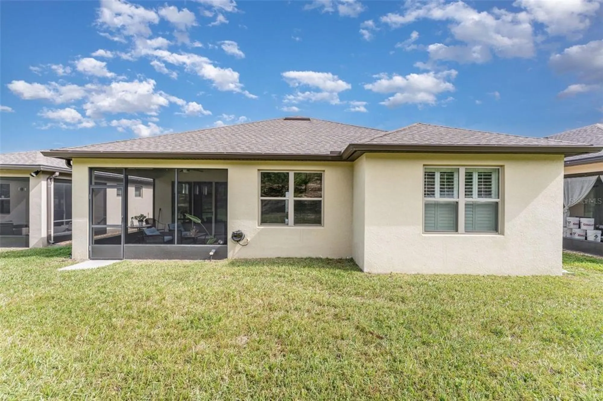 Property Slideshow image 23 of 53 | 409 almansa st, Davenport, FL, 33837