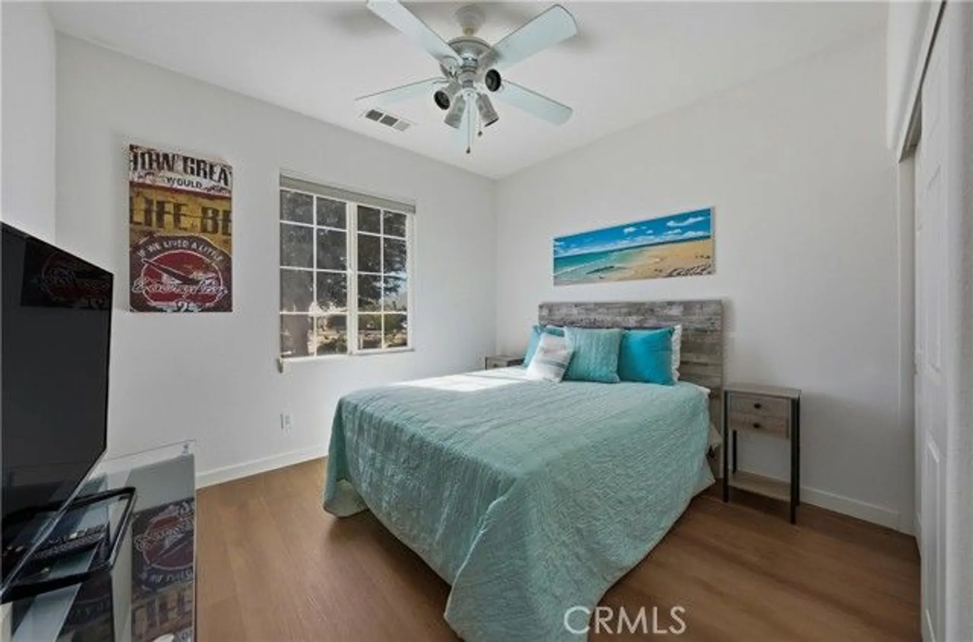 Property Slideshow image 17 of 29 | 84206 canzone dr, Indio, CA, 92203