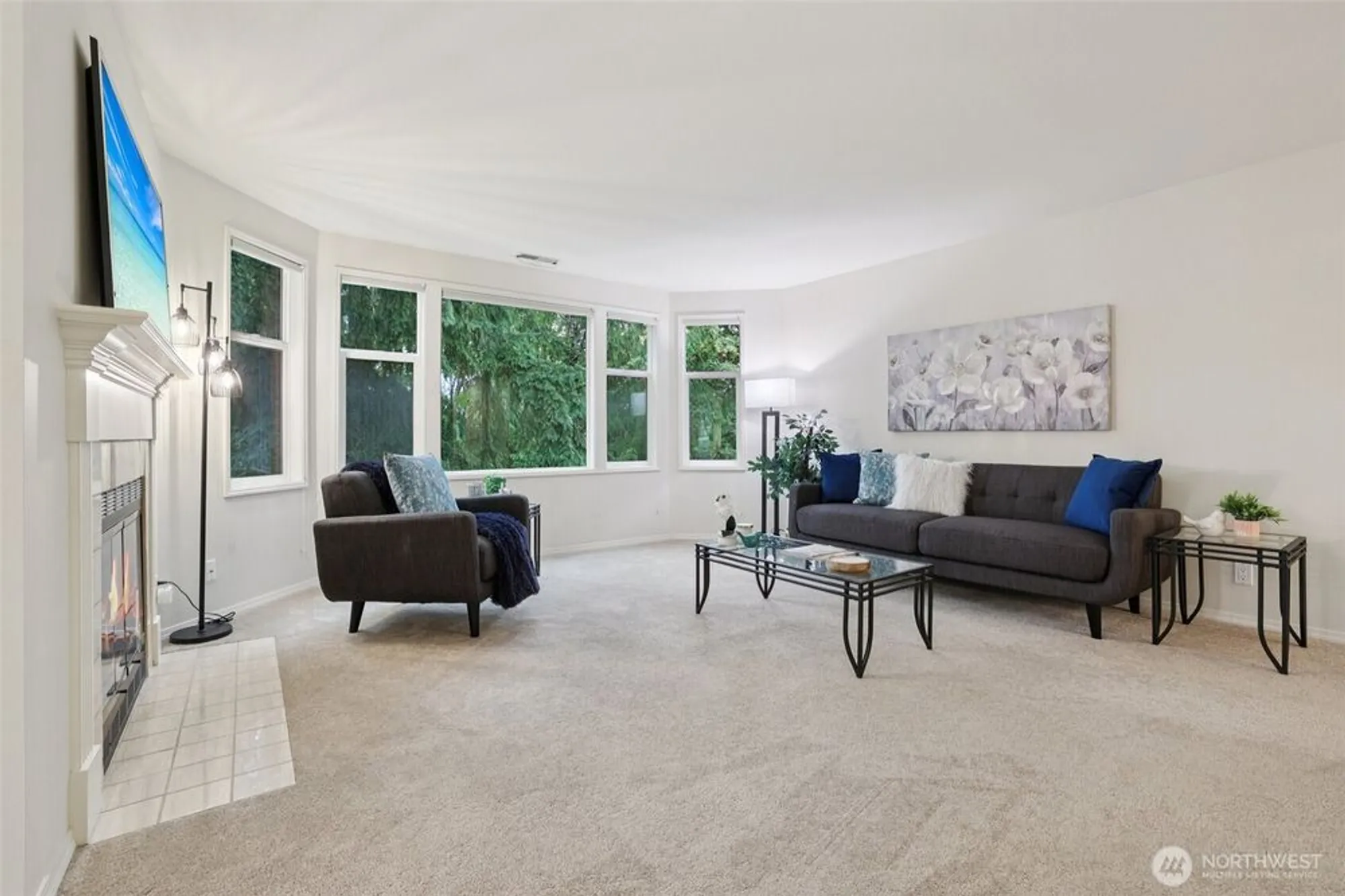 Property Slideshow image 15 of 40 | 22561 se 42nd ter # 2211, Issaquah, WA, 98029