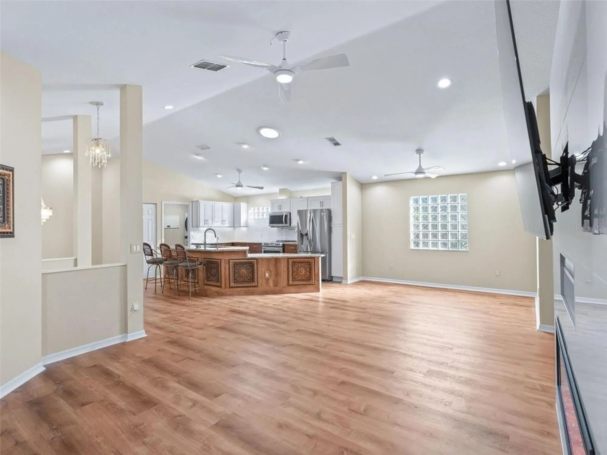 Property Slideshow image 30 of 74 | 11396 se 178th pl, Summerfield, FL, 34491
