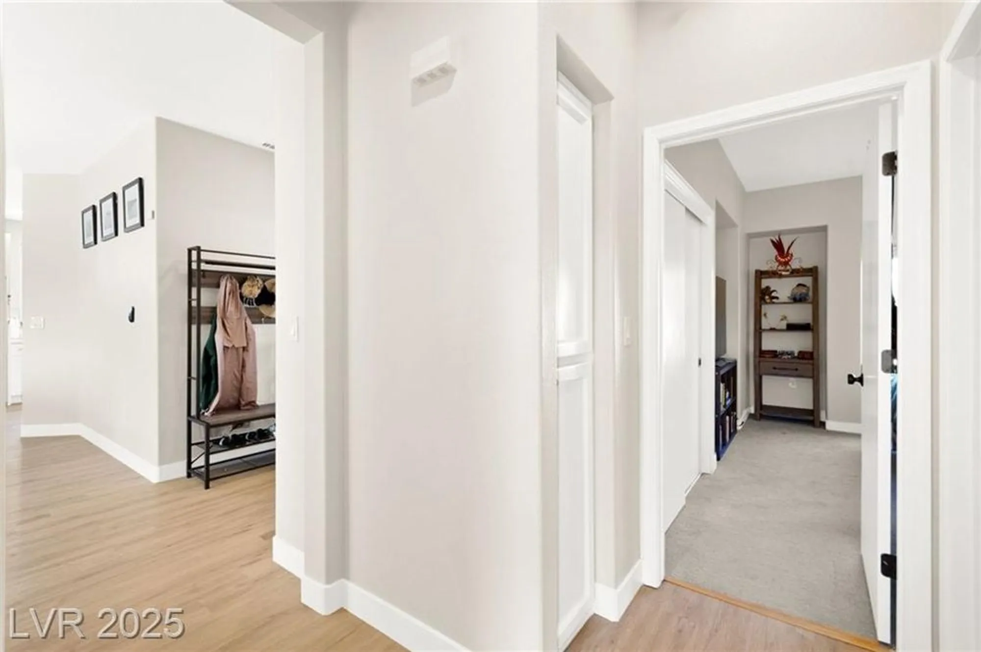 Property Slideshow image 25 of 36 | 11025 mission lakes ave, Las Vegas, NV, 89134