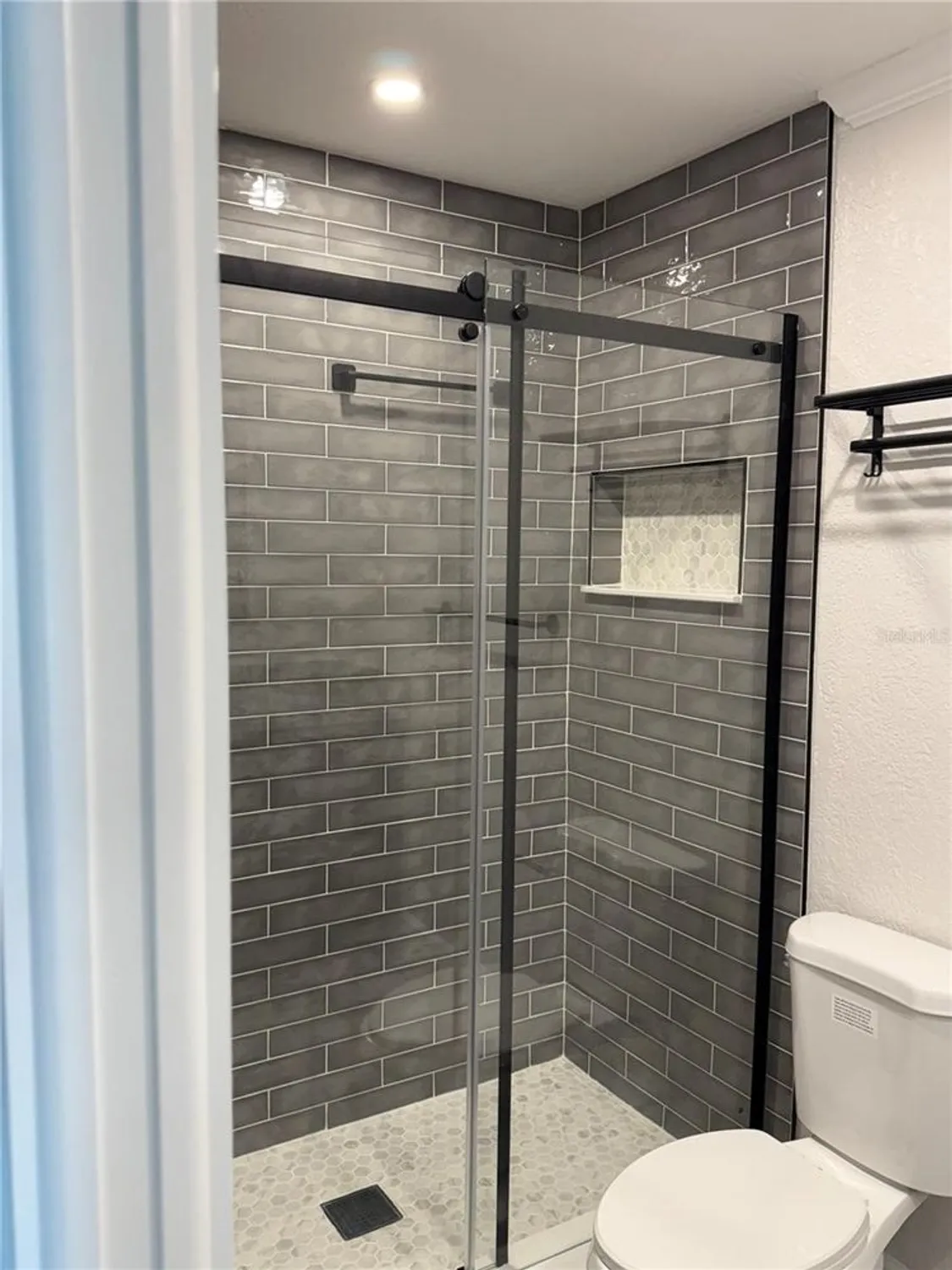 Property Slideshow image 18 of 44 | 494 boca ciega point blvd n, St Petersburg, FL, 33708