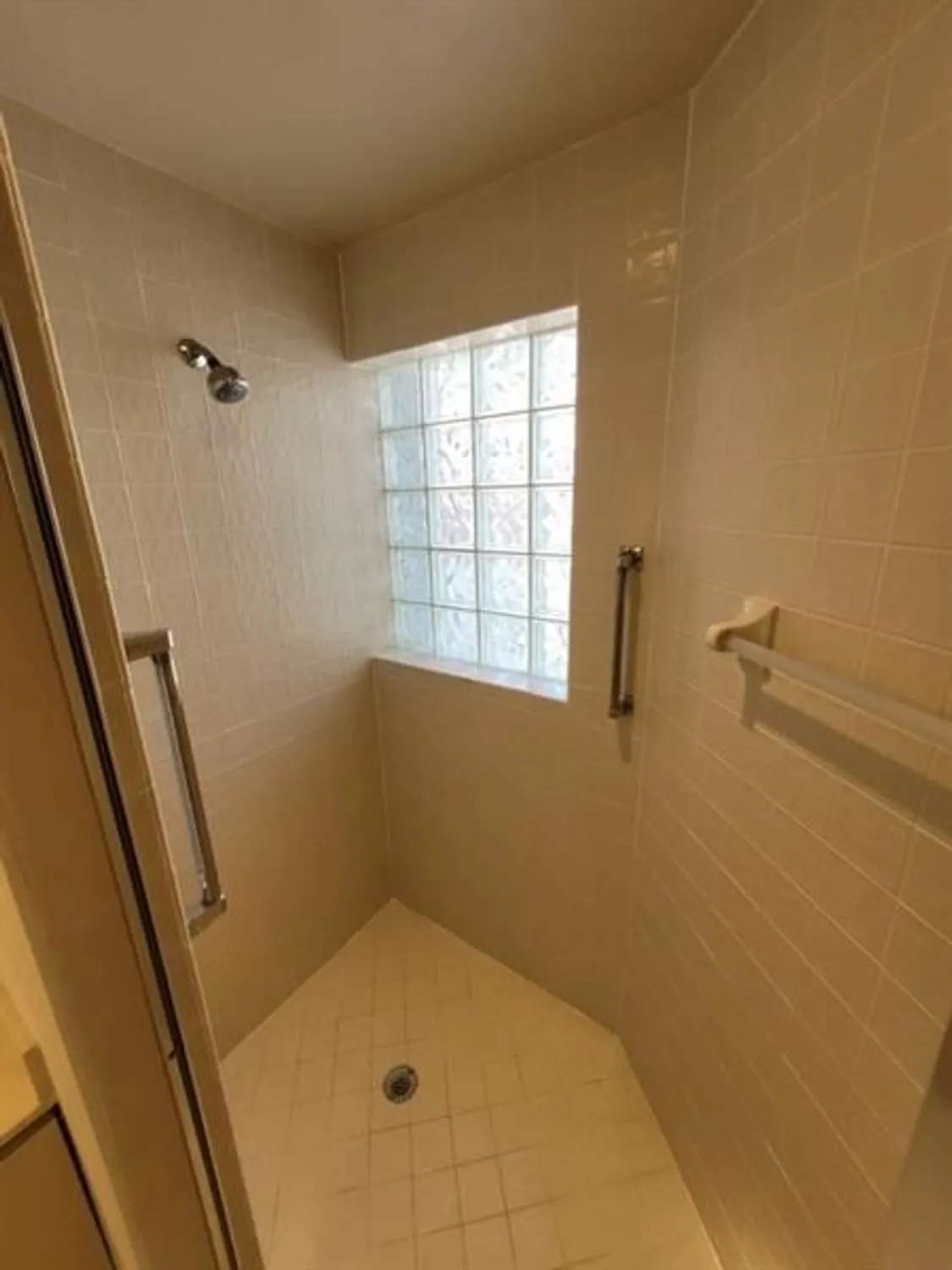 Property Slideshow image 25 of 43 | 11750 ripple rd, Boynton Beach, FL, 33437